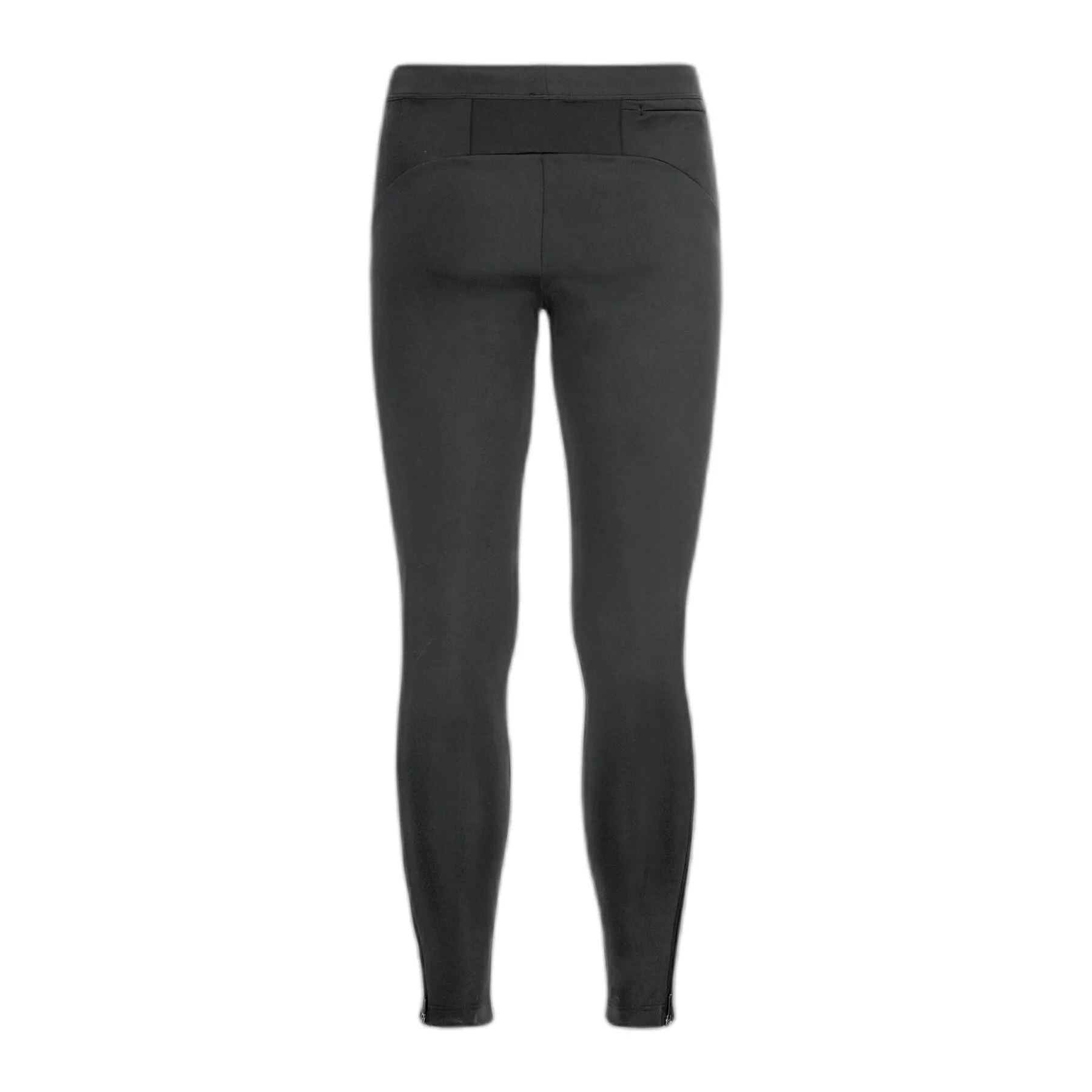 Leggings Odlo Engvik