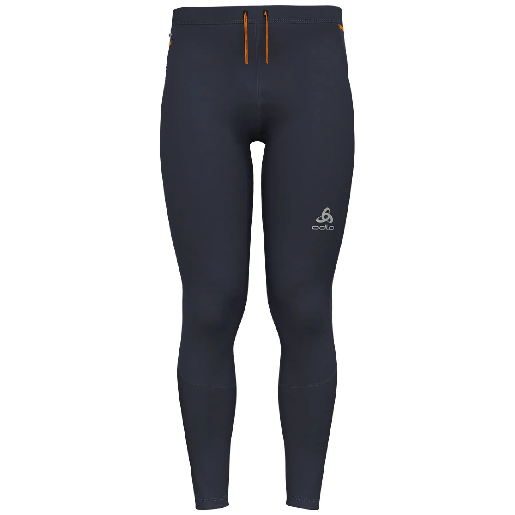 Leggings Odlo X-Alp