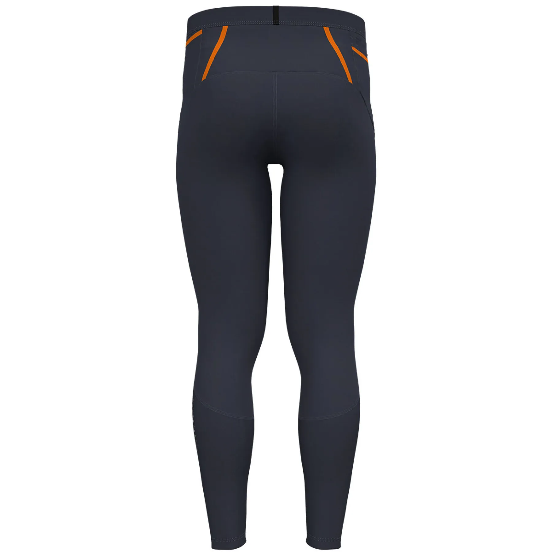 Leggings Odlo X-Alp