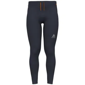 Leggings Odlo X-Alp