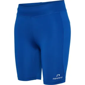 Leggings per bambini Newline Athletic sprinters