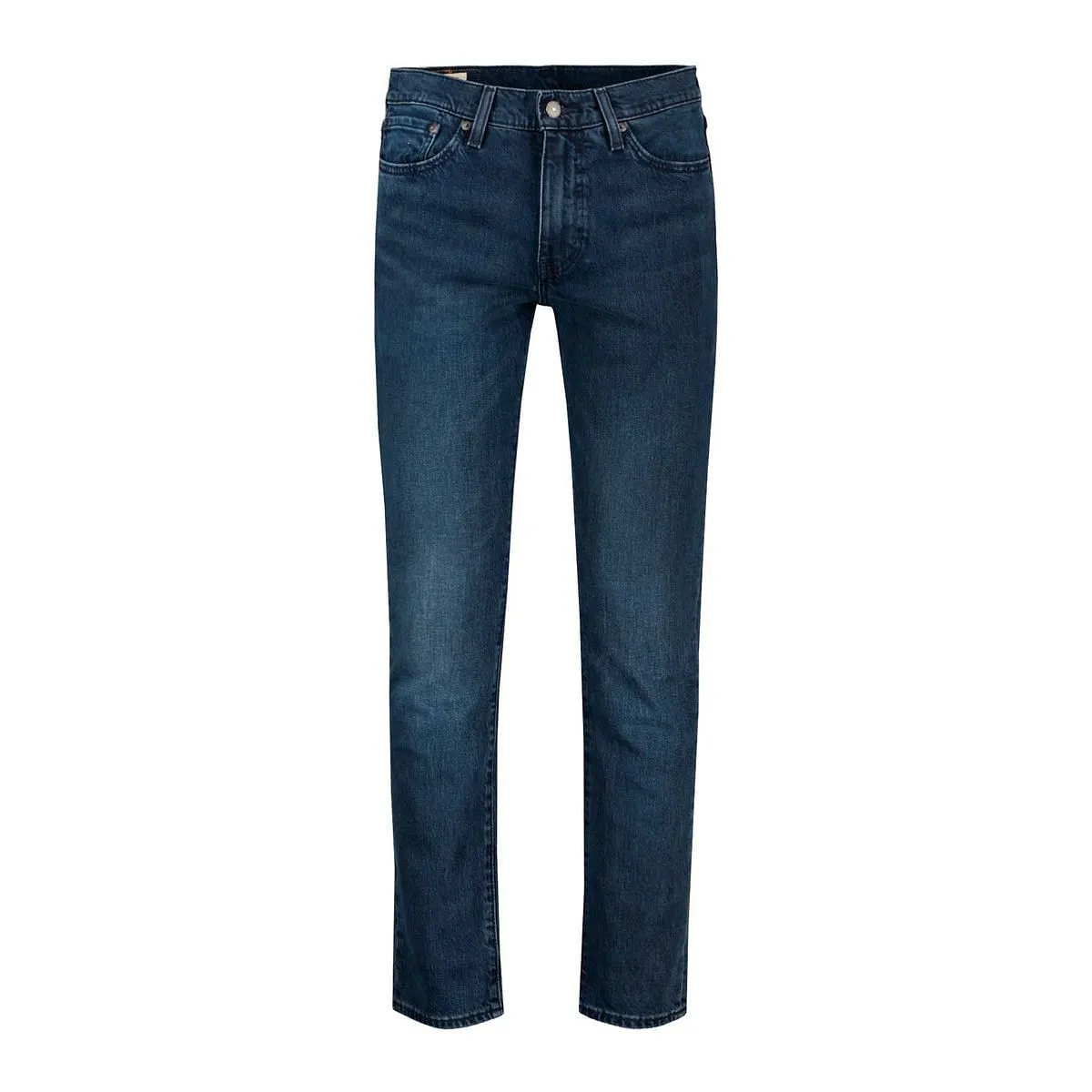      LEVI'S JEANS 511 SLIM  