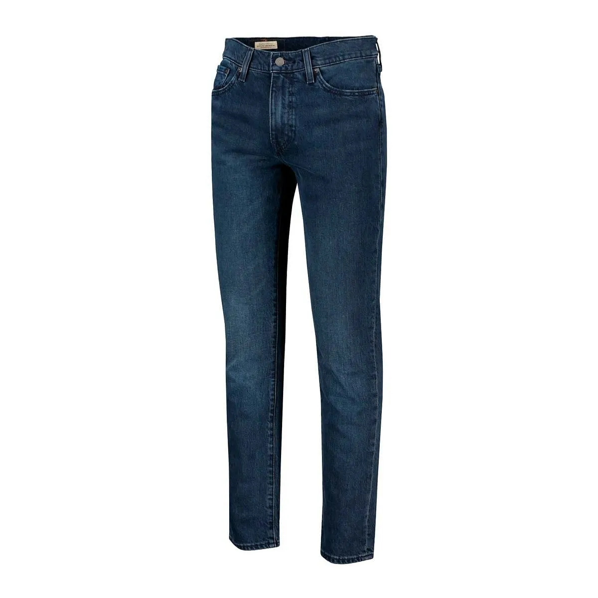      LEVI'S JEANS 511 SLIM  