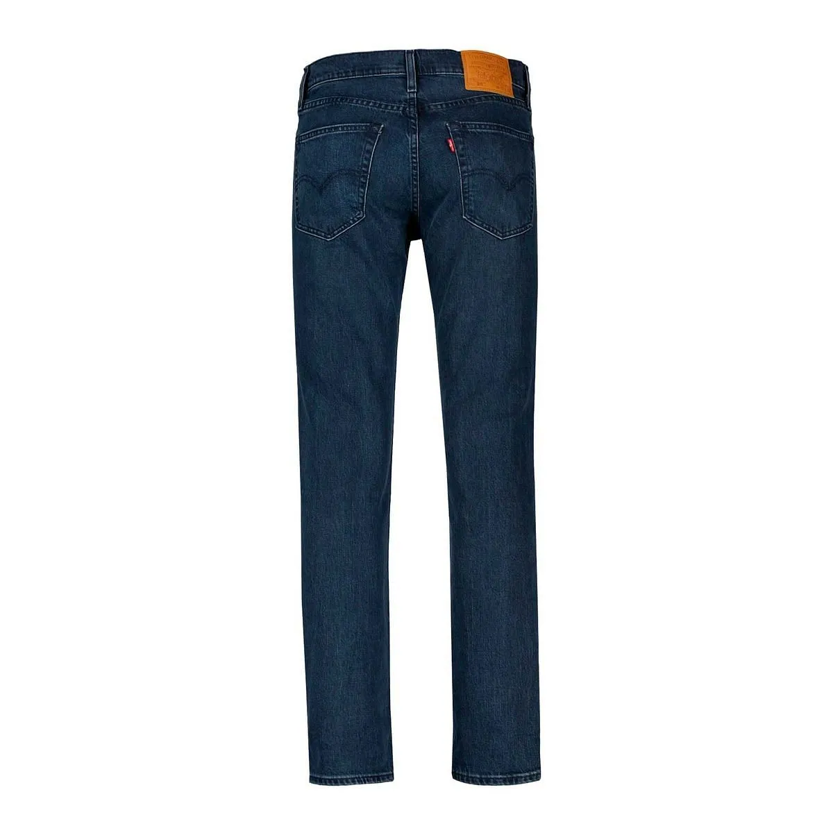      LEVI'S JEANS 511 SLIM  