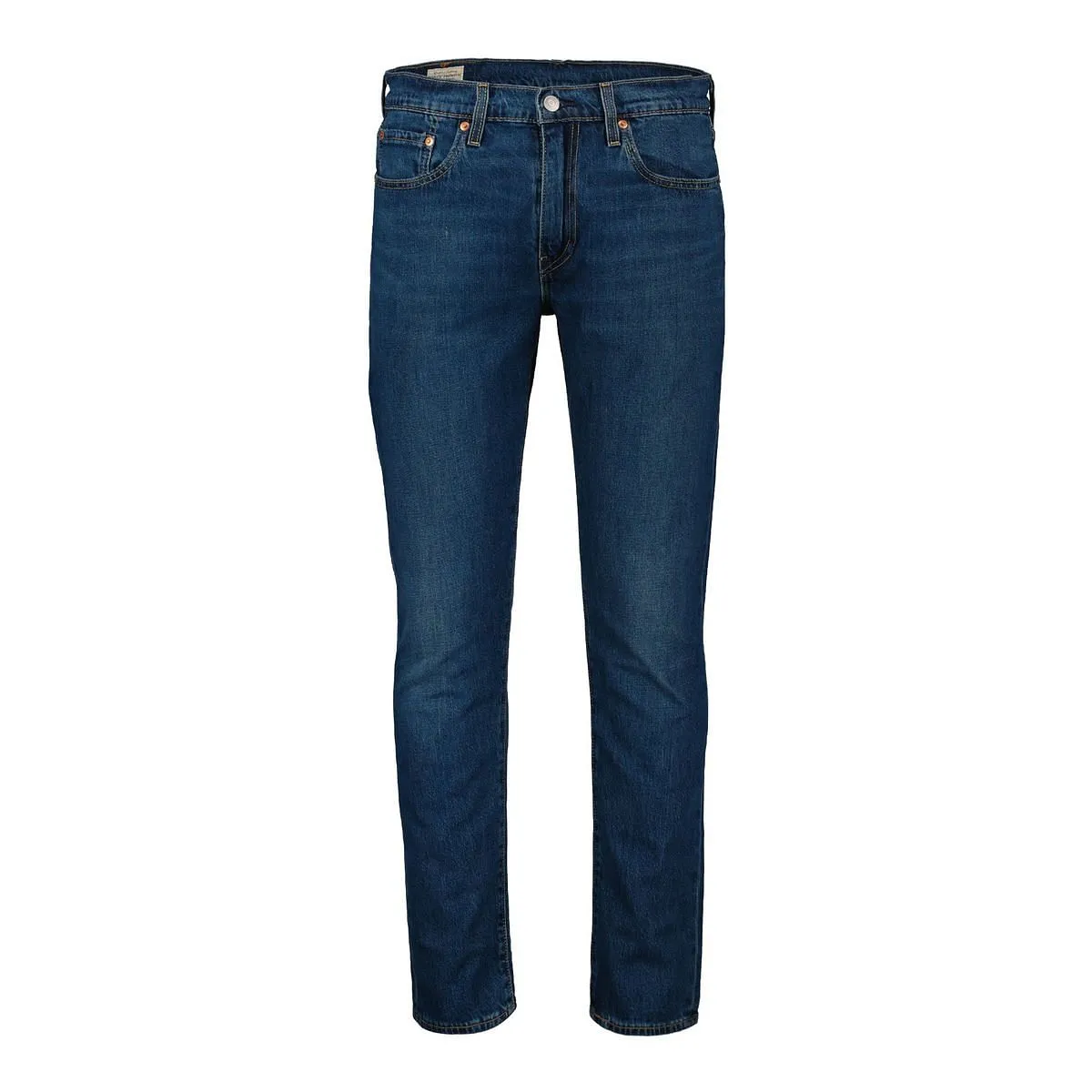      LEVI'S JEANS 512 SLIM TAPER  