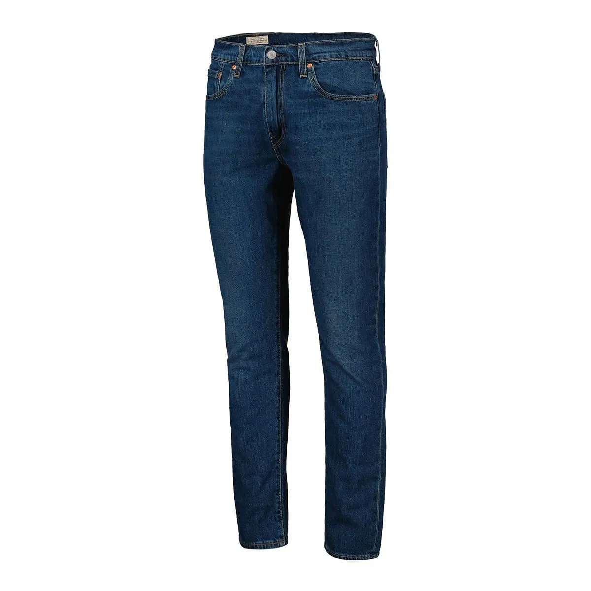      LEVI'S JEANS 512 SLIM TAPER  