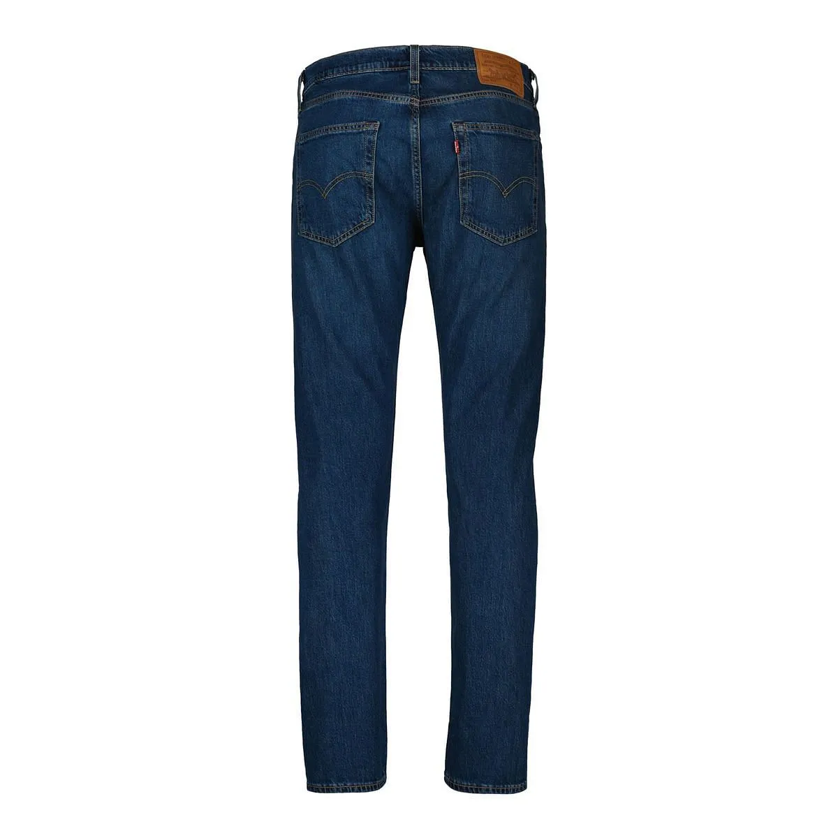      LEVI'S JEANS 512 SLIM TAPER  