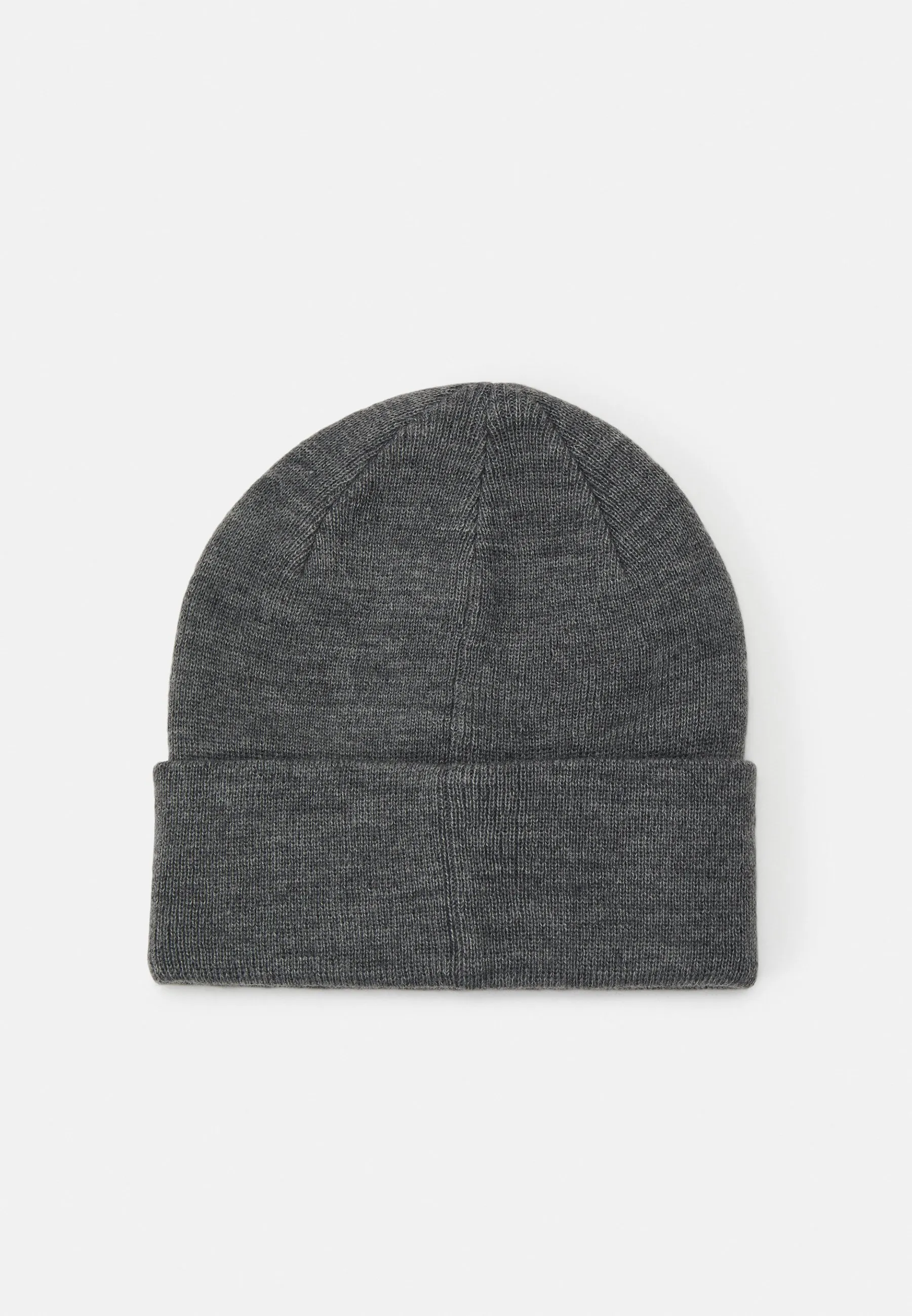 LOGO BEANIE - Berretto