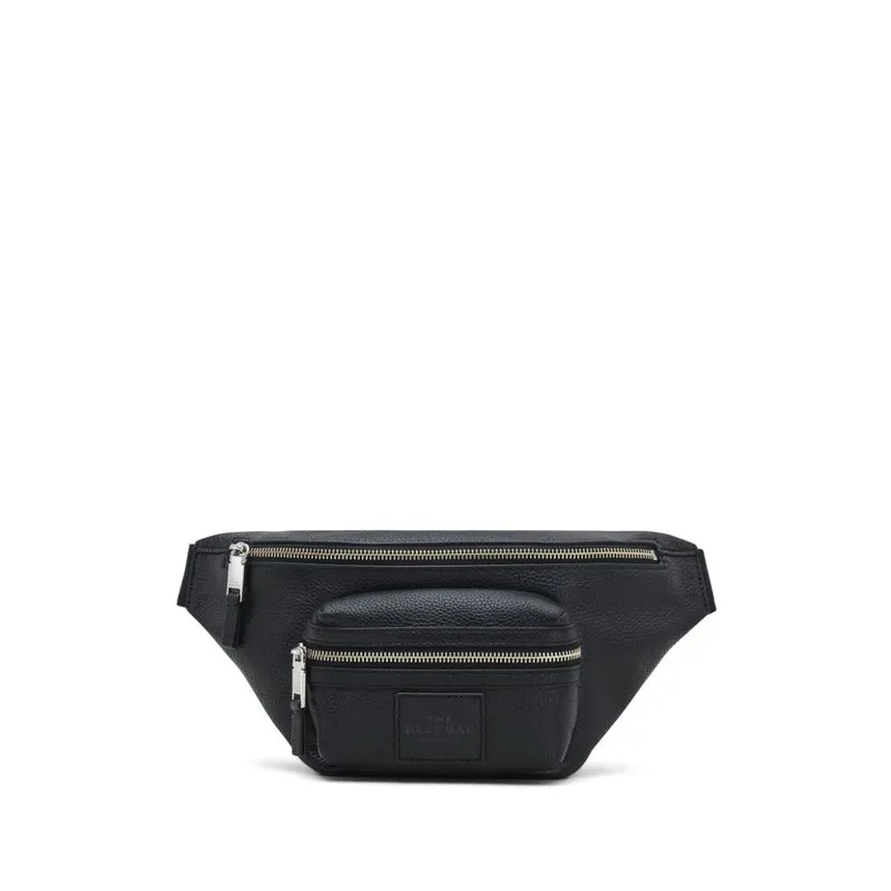 Marc Jacobs The Belt Bag 2r3hbb028h02001