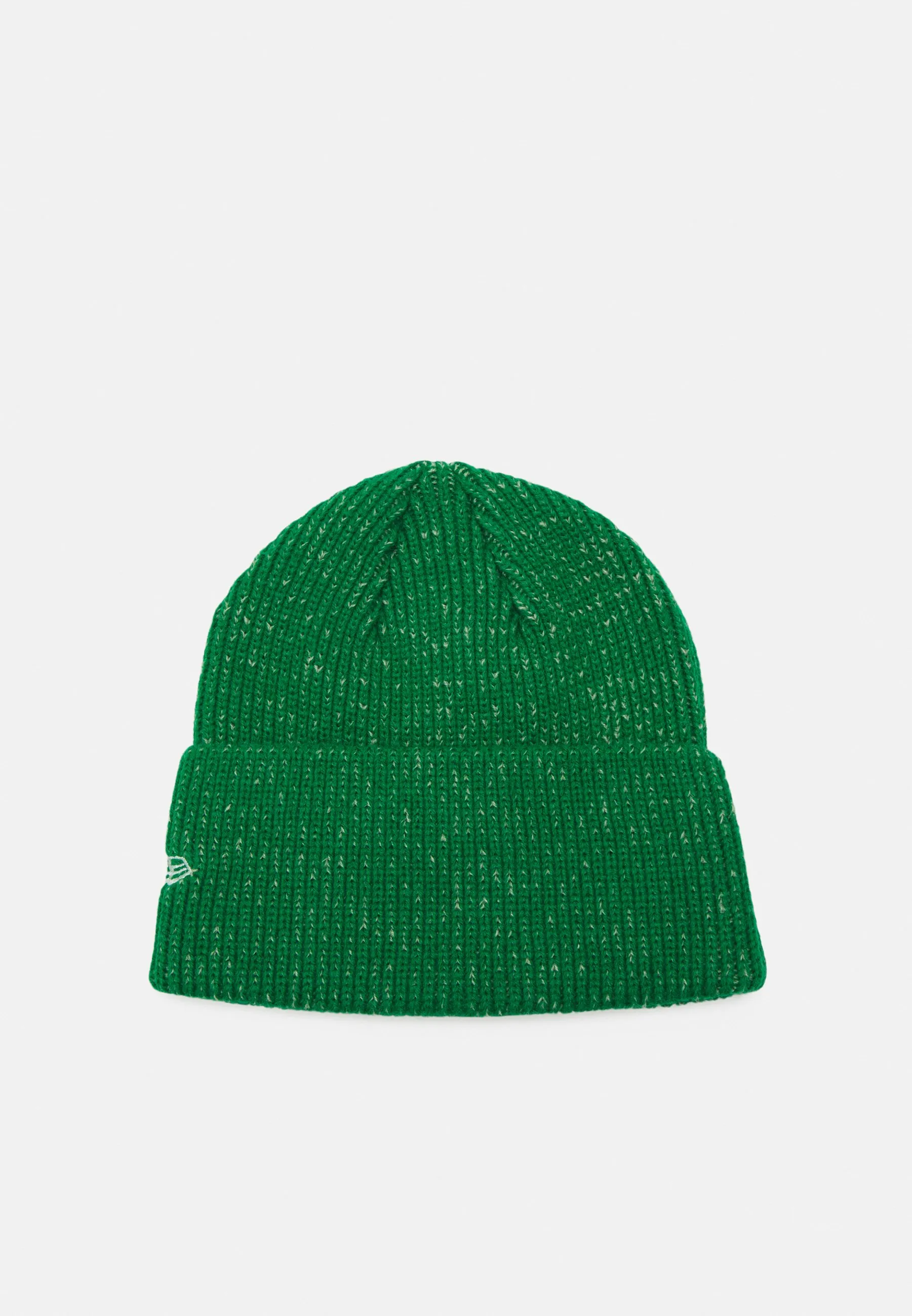 MARL WIDE CUFF BEANIE NEYYAN  UNISEX - Berretto