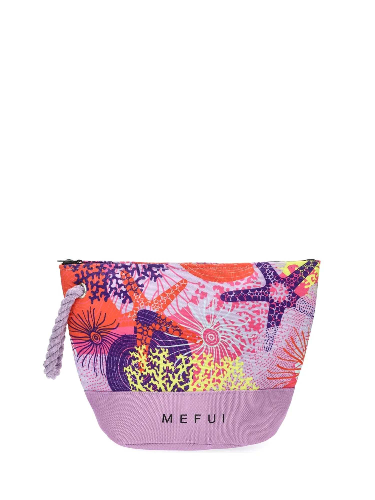 Me Fui Pochette MF24-A035X2