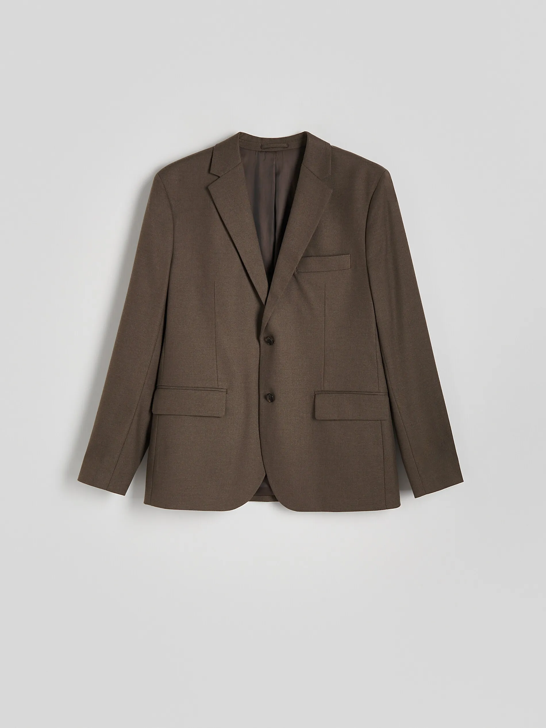 MEN`S BLAZER