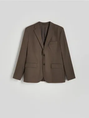 MEN`S BLAZER