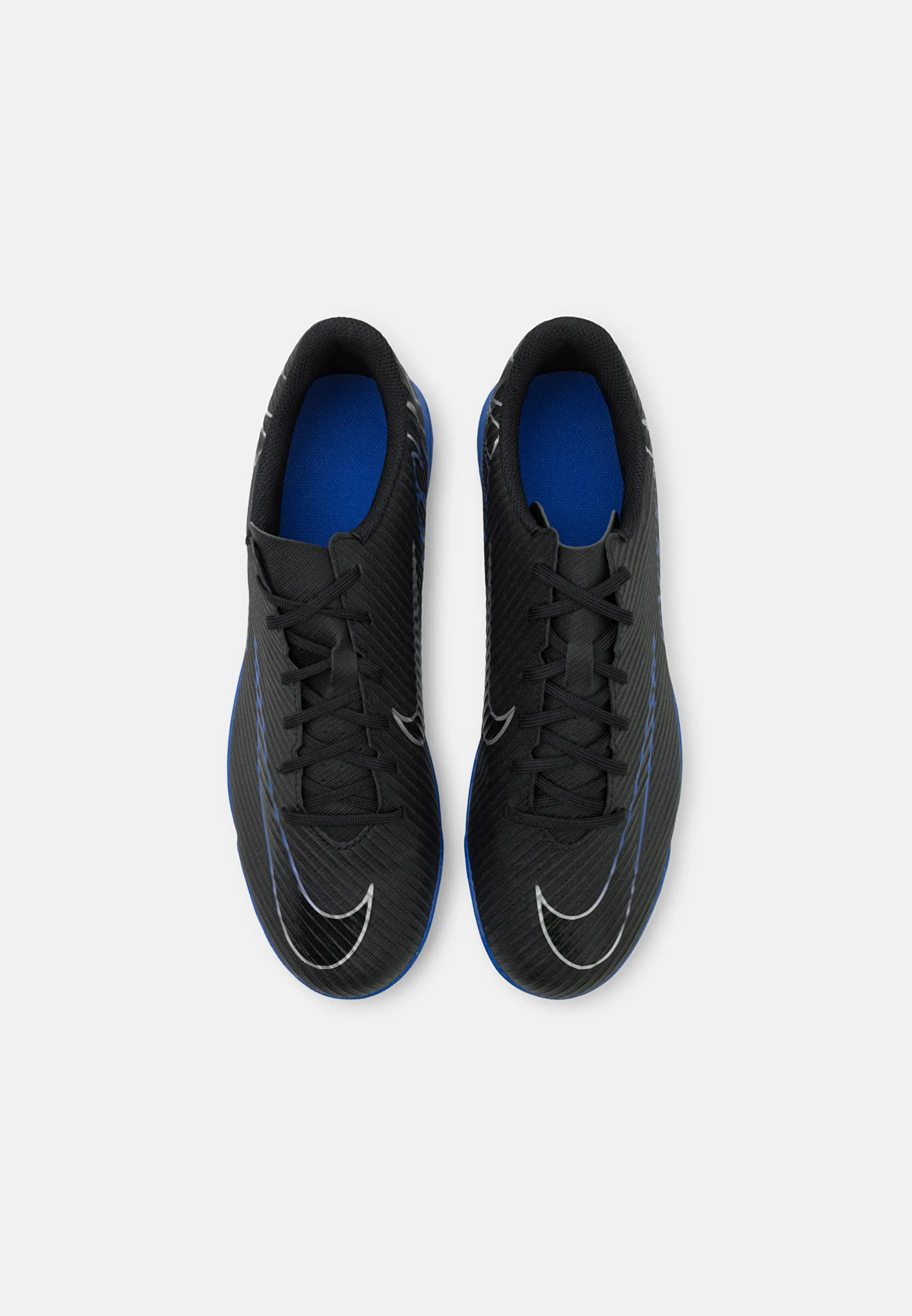 MERCURIAL VAPOR 15 CLUB TF - Scarpe da calcetto con tacchetti