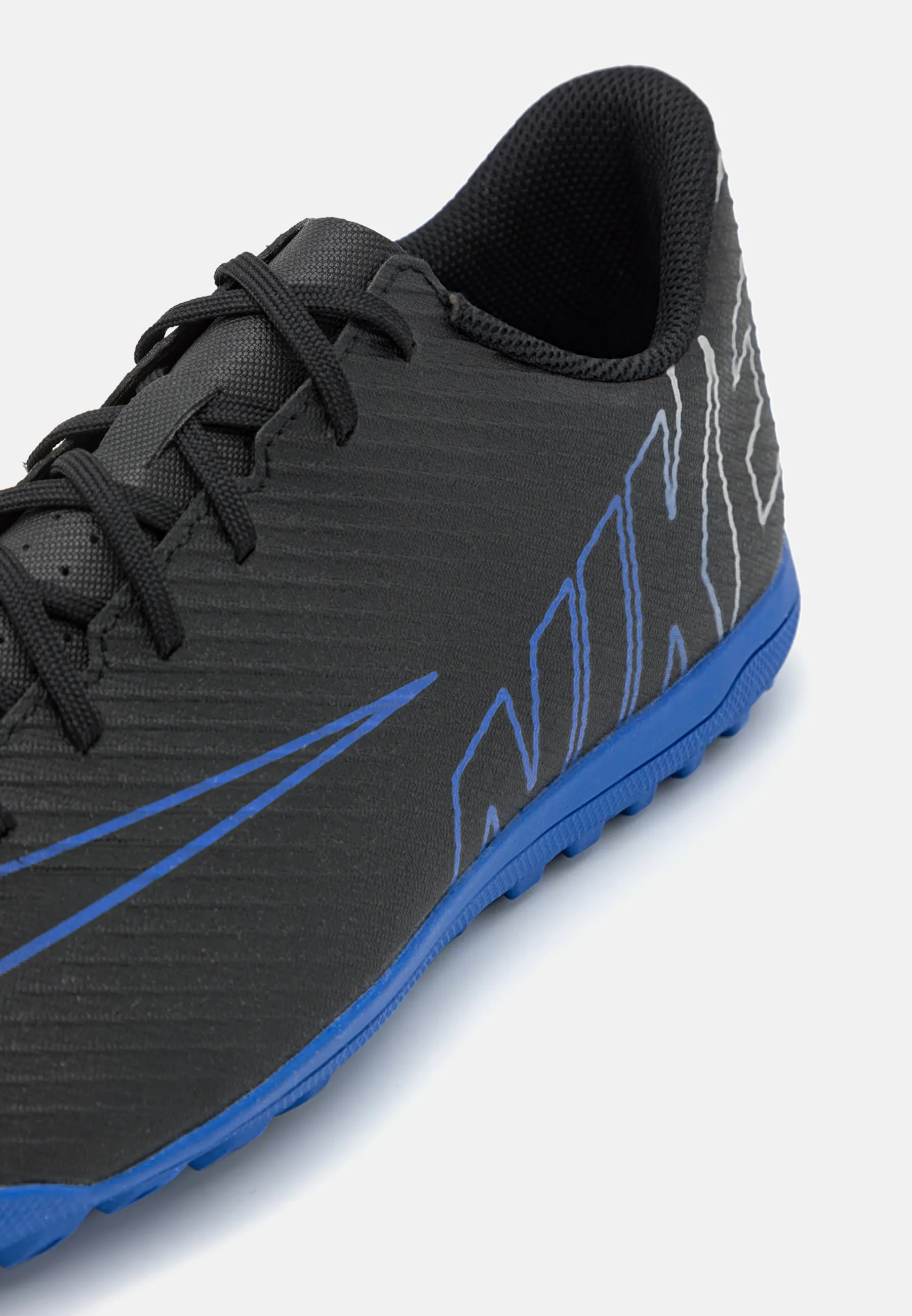 MERCURIAL VAPOR 15 CLUB TF - Scarpe da calcetto con tacchetti