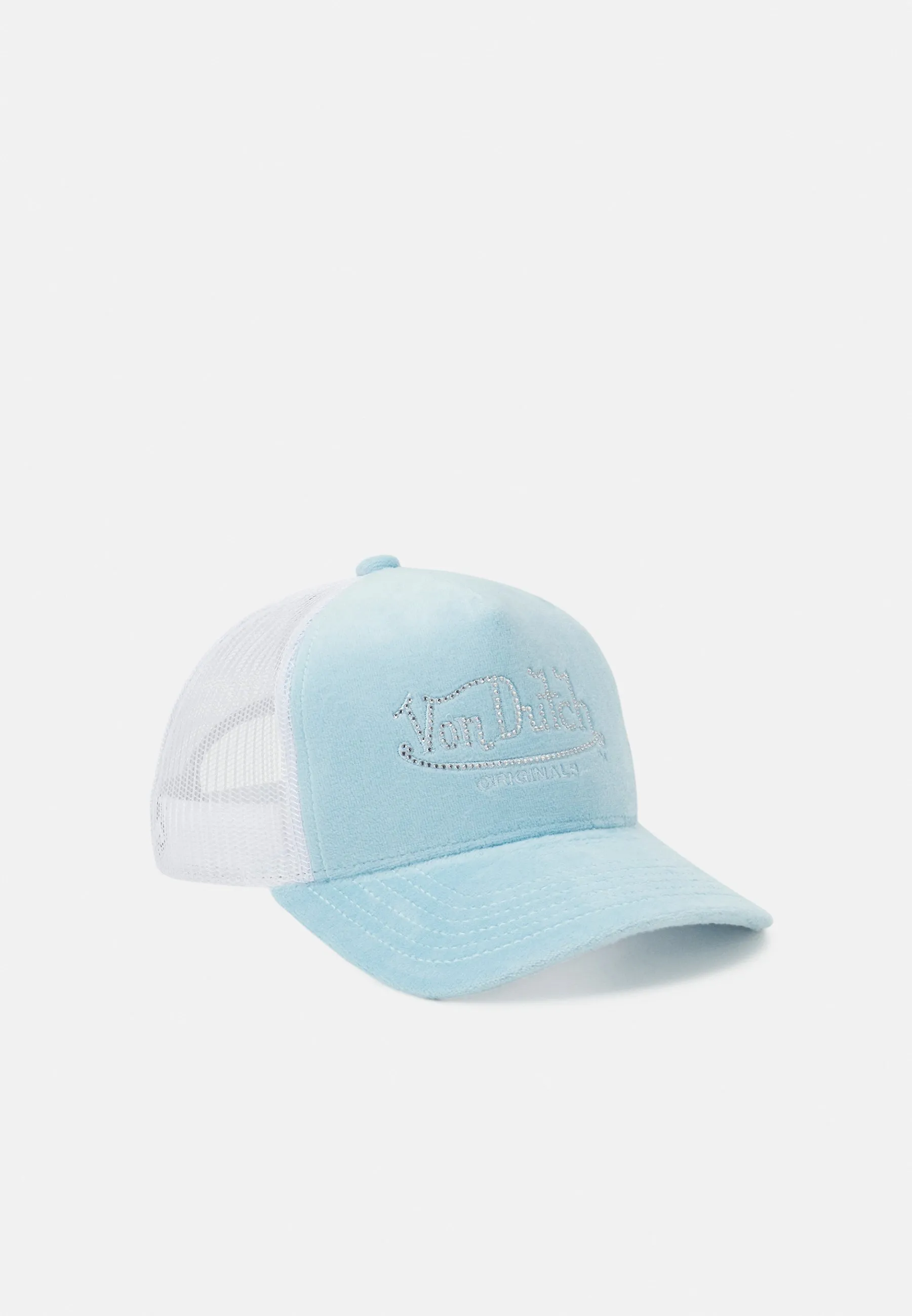 MIAMI UNISEX - Cappellino