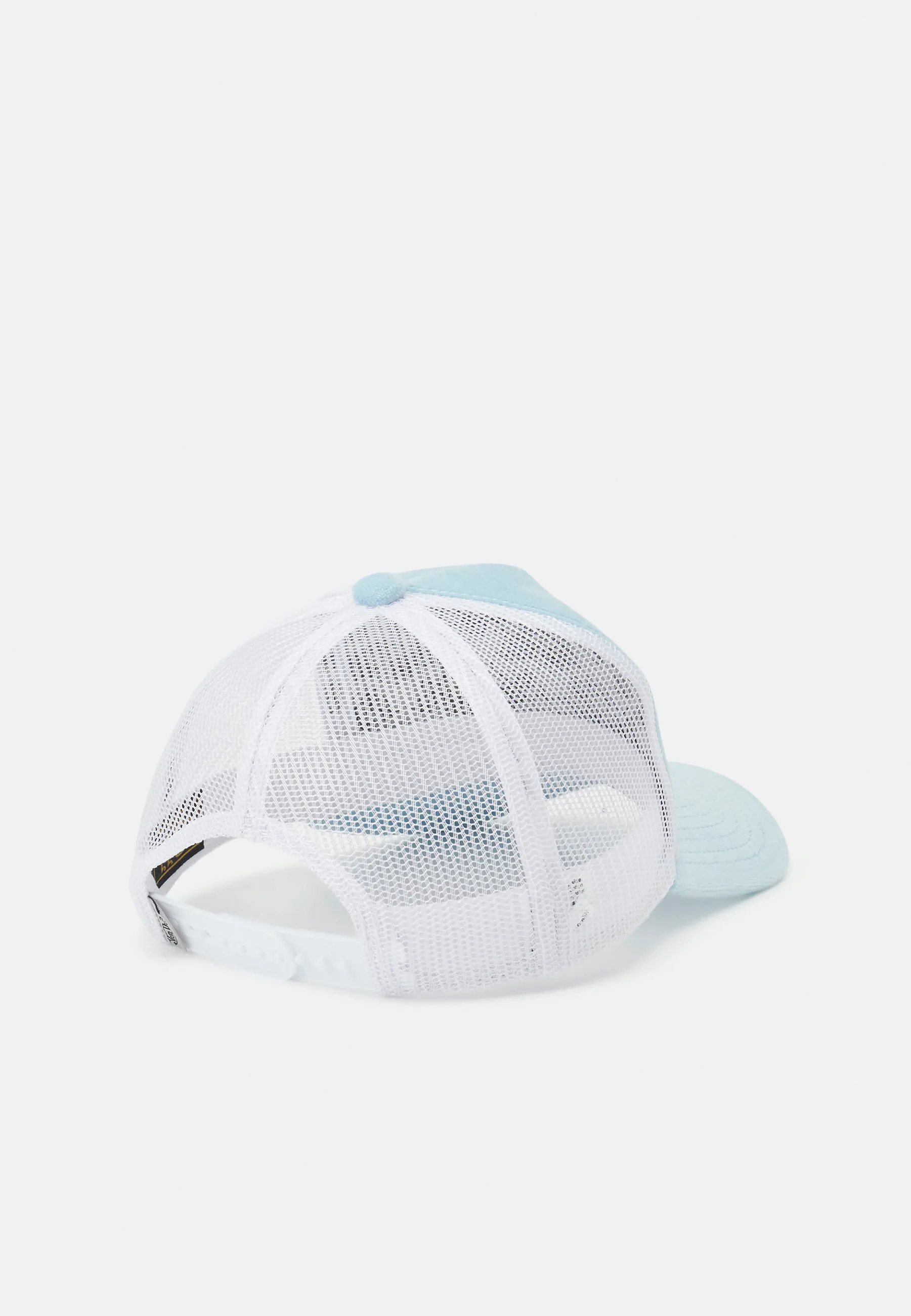 MIAMI UNISEX - Cappellino