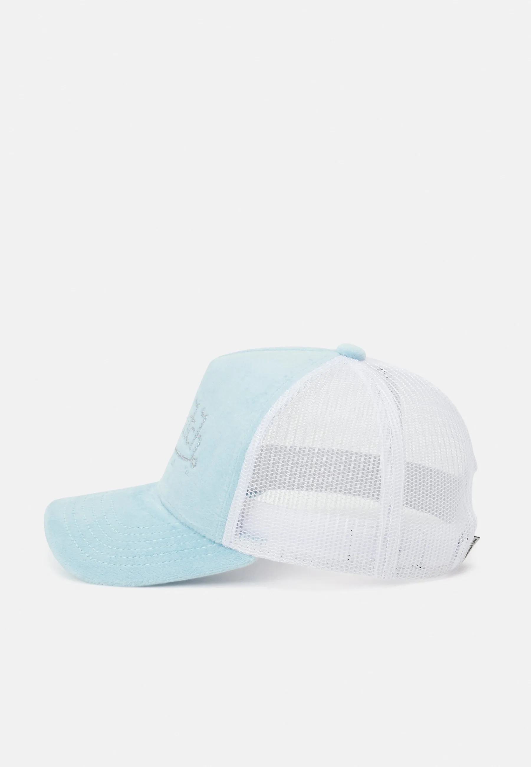 MIAMI UNISEX - Cappellino