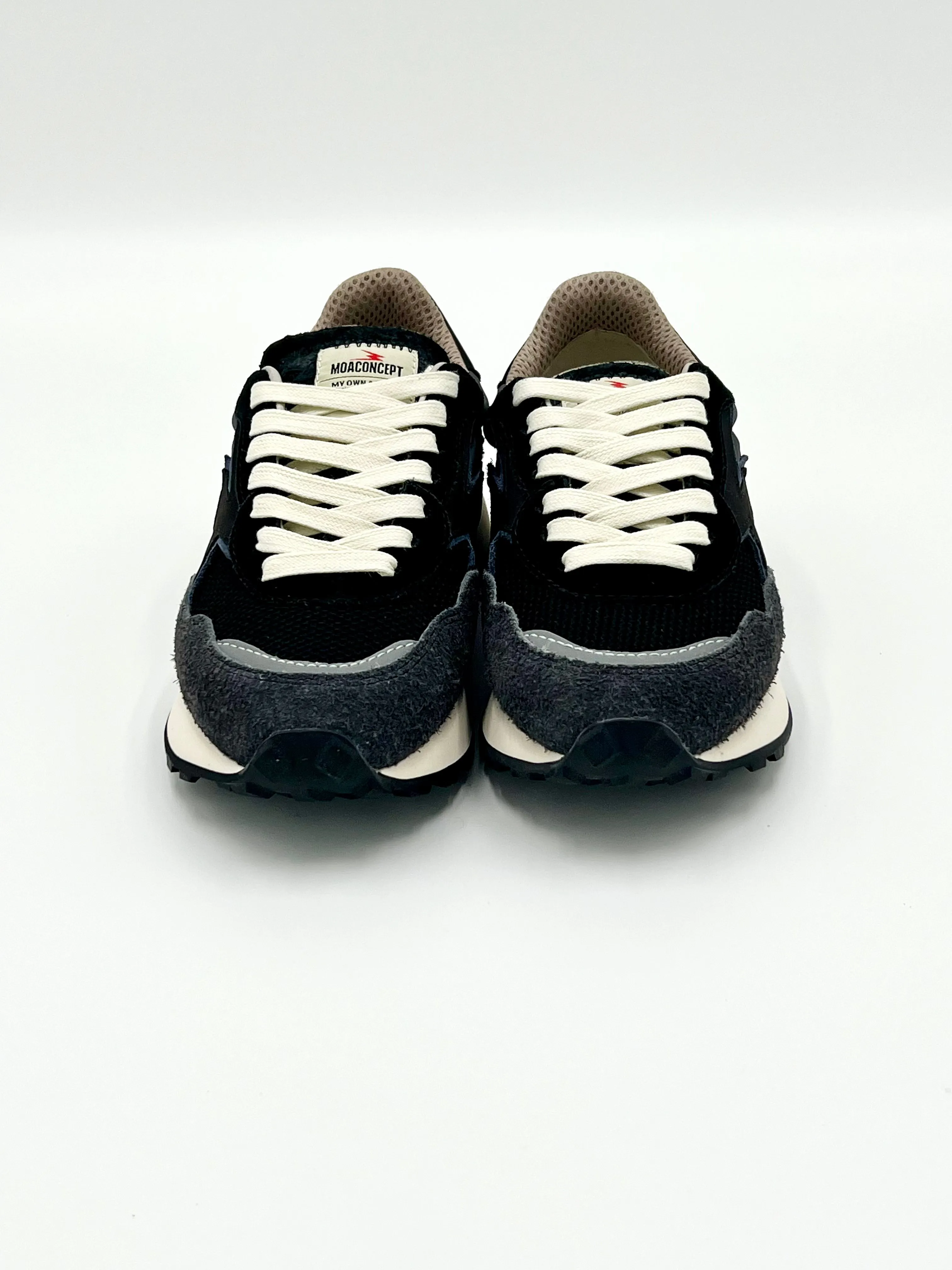 Moa Concept Sneakers running uomo Mg692