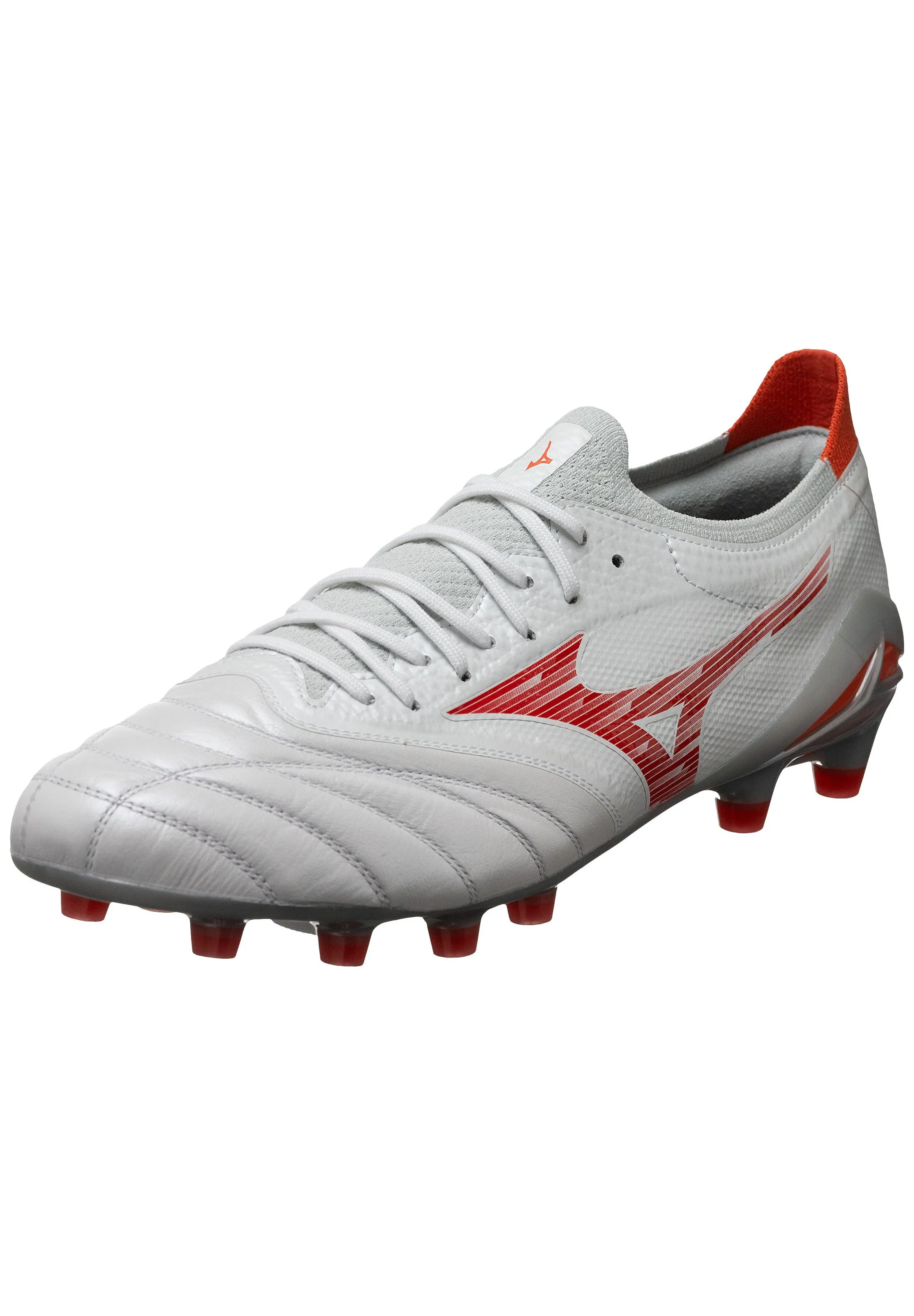 MORELIA NEO IV β ELITE - Scarpe da calcetto con tacchetti