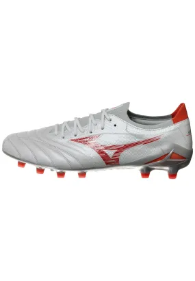 MORELIA NEO IV β ELITE - Scarpe da calcetto con tacchetti