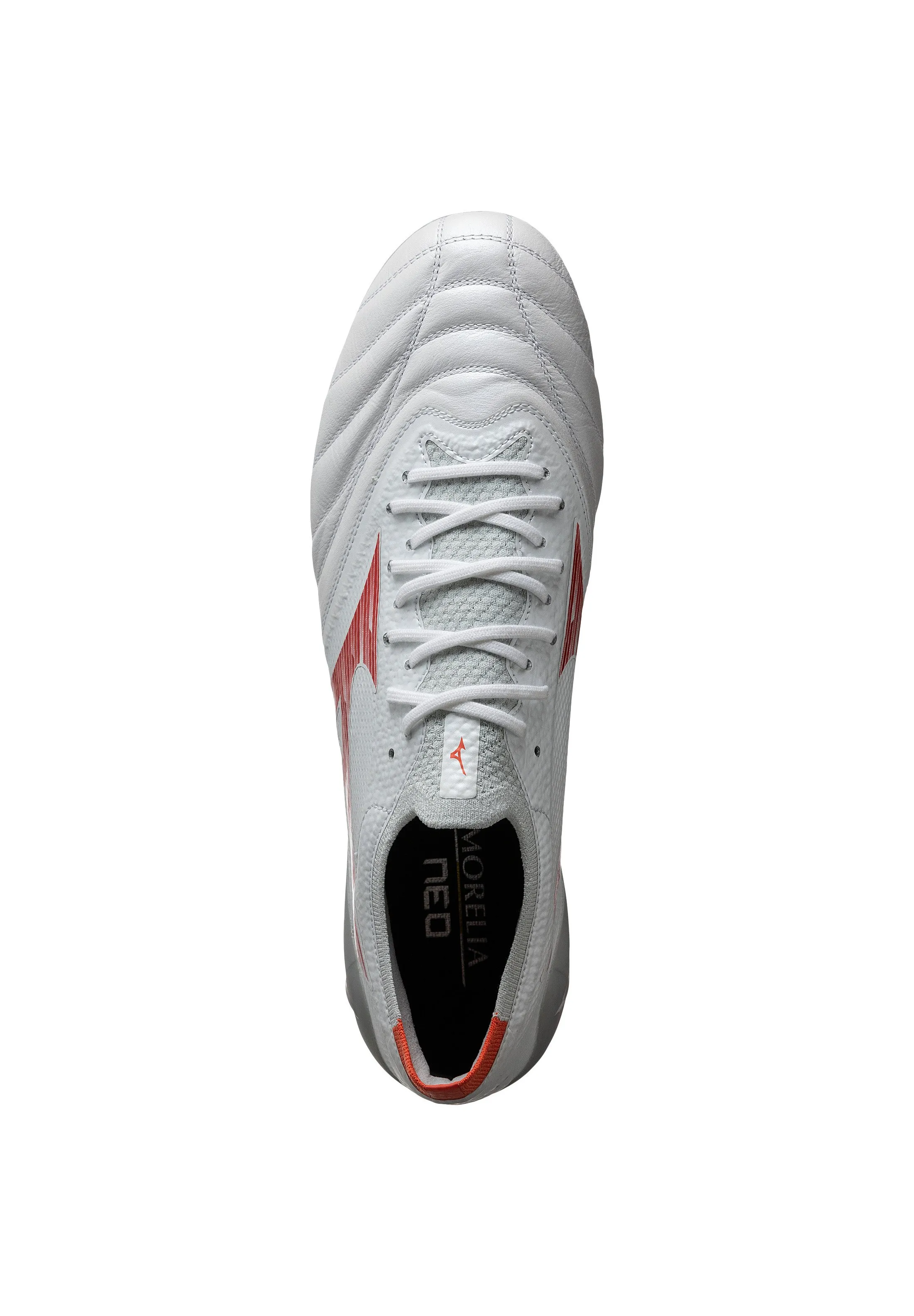 MORELIA NEO IV β ELITE - Scarpe da calcetto con tacchetti