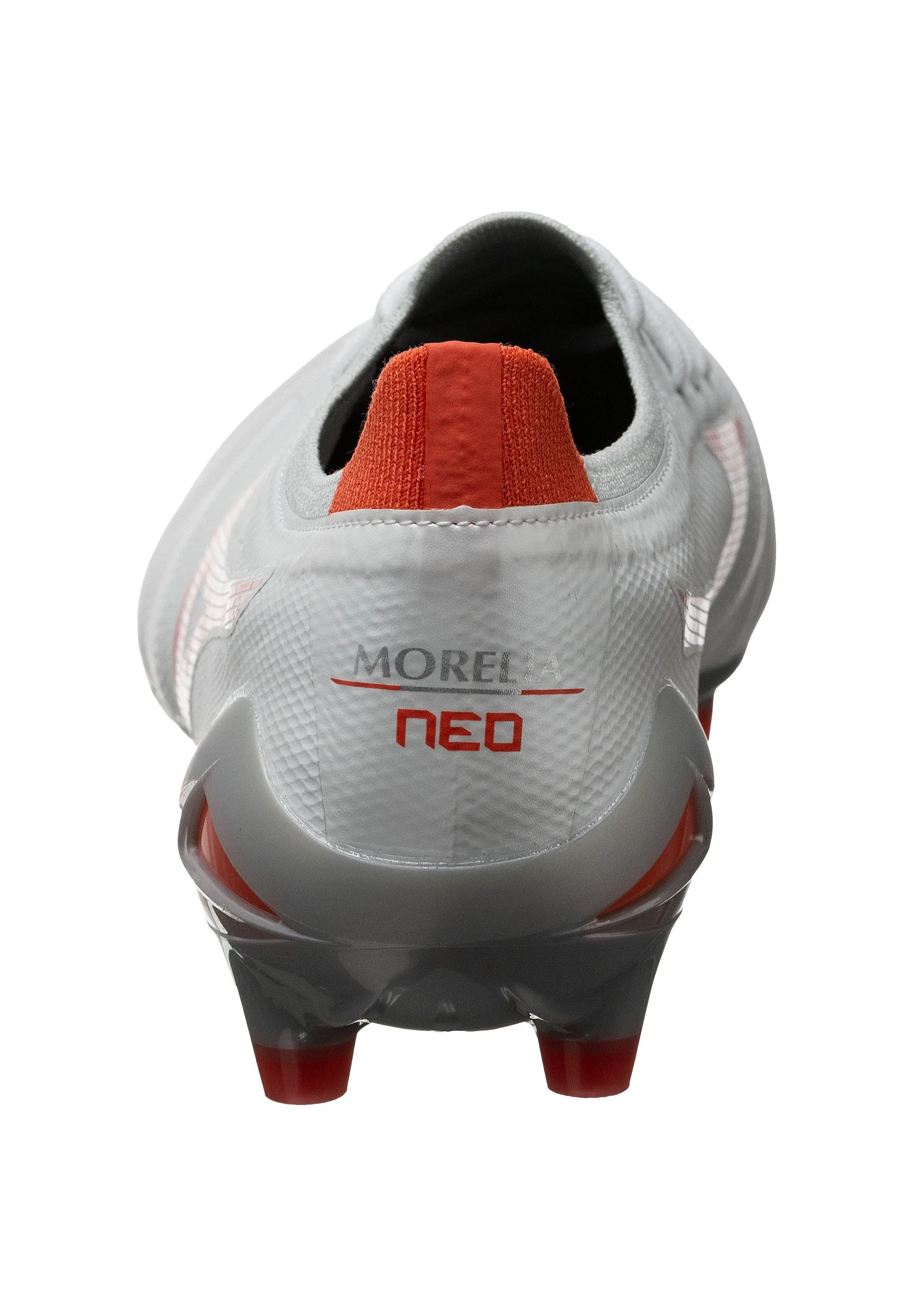 MORELIA NEO IV β ELITE - Scarpe da calcetto con tacchetti