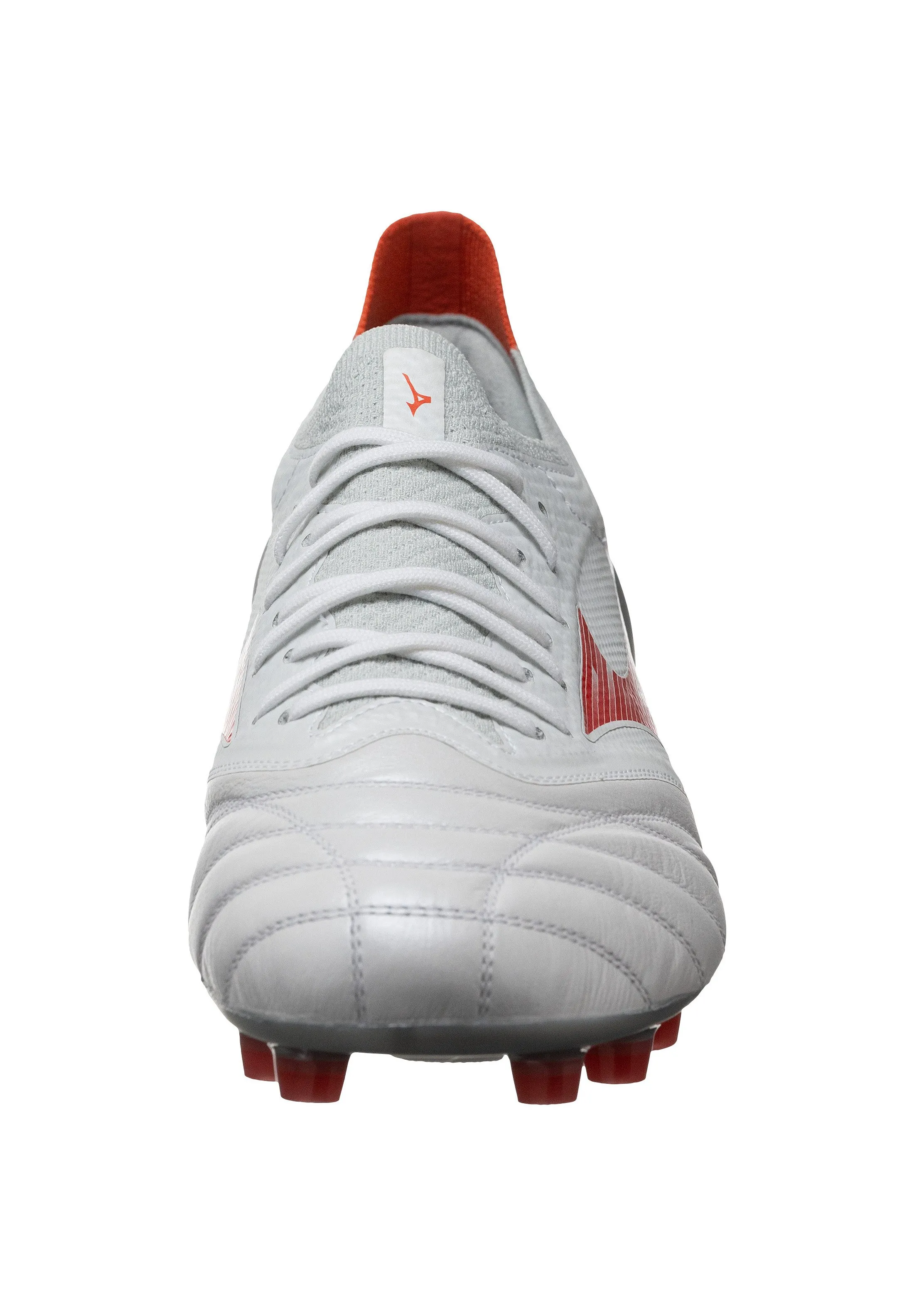 MORELIA NEO IV β ELITE - Scarpe da calcetto con tacchetti