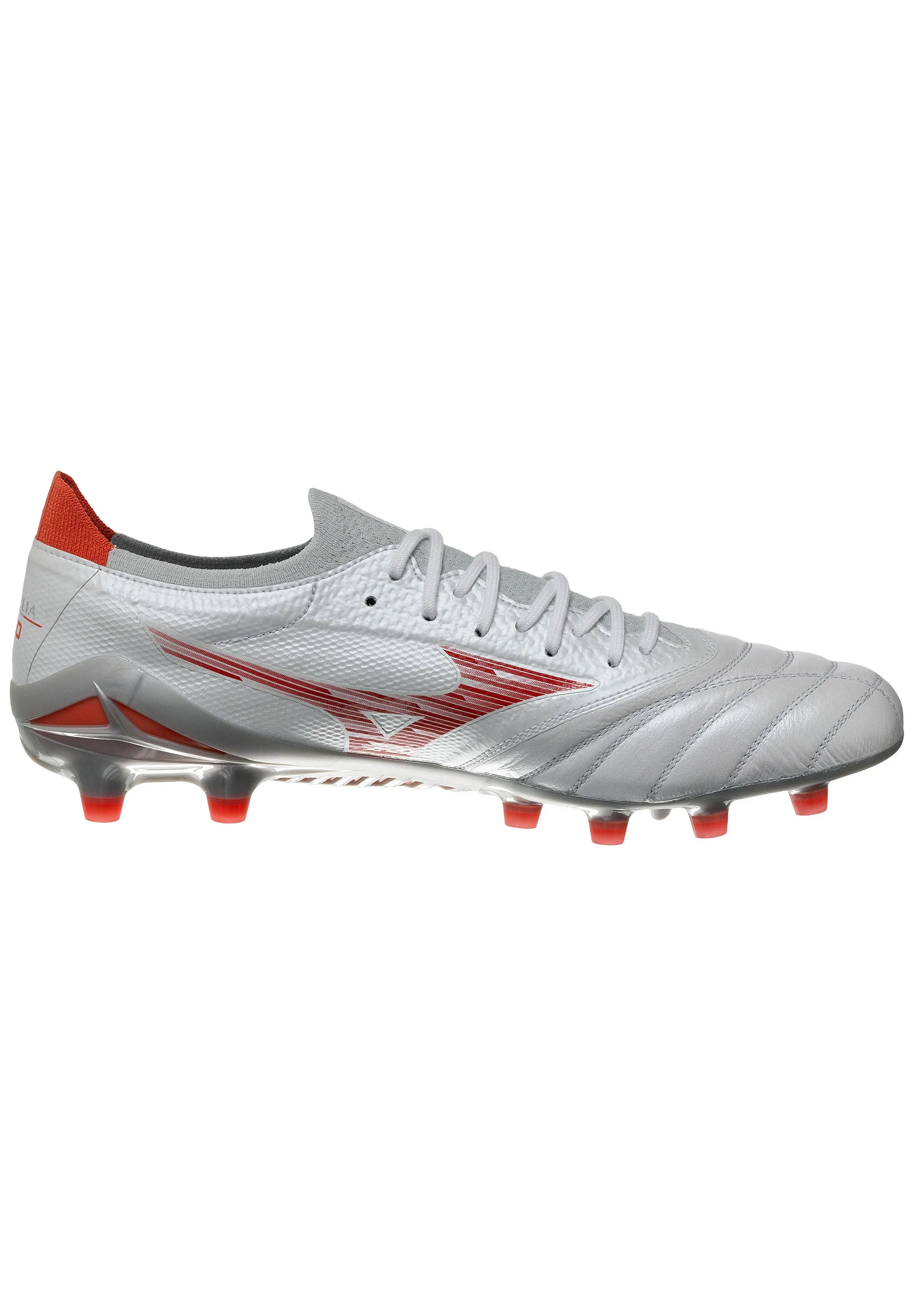 MORELIA NEO IV β ELITE - Scarpe da calcetto con tacchetti