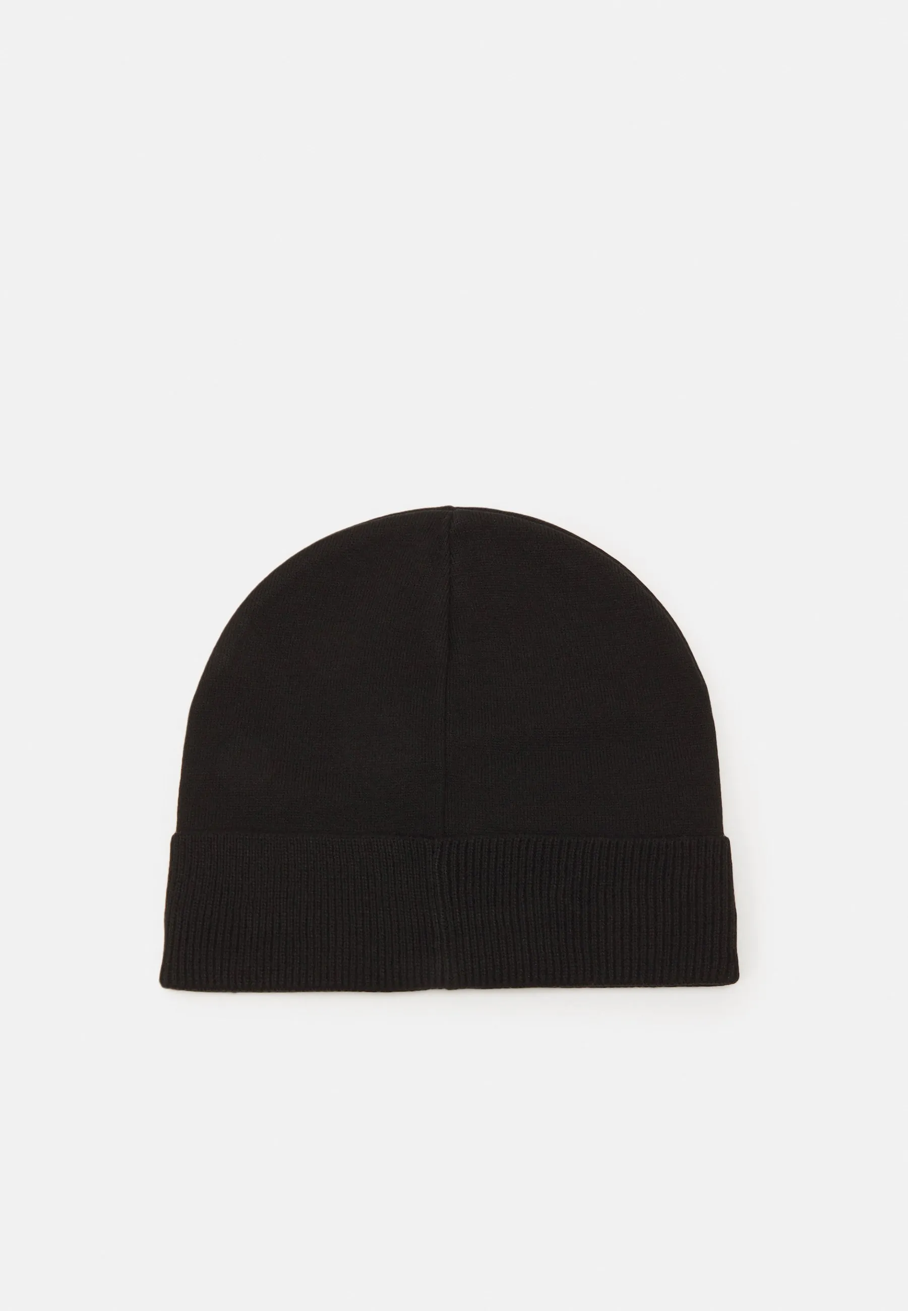 MOUNTAIN VISIBILITY BEANIE UNISEX - Berretto