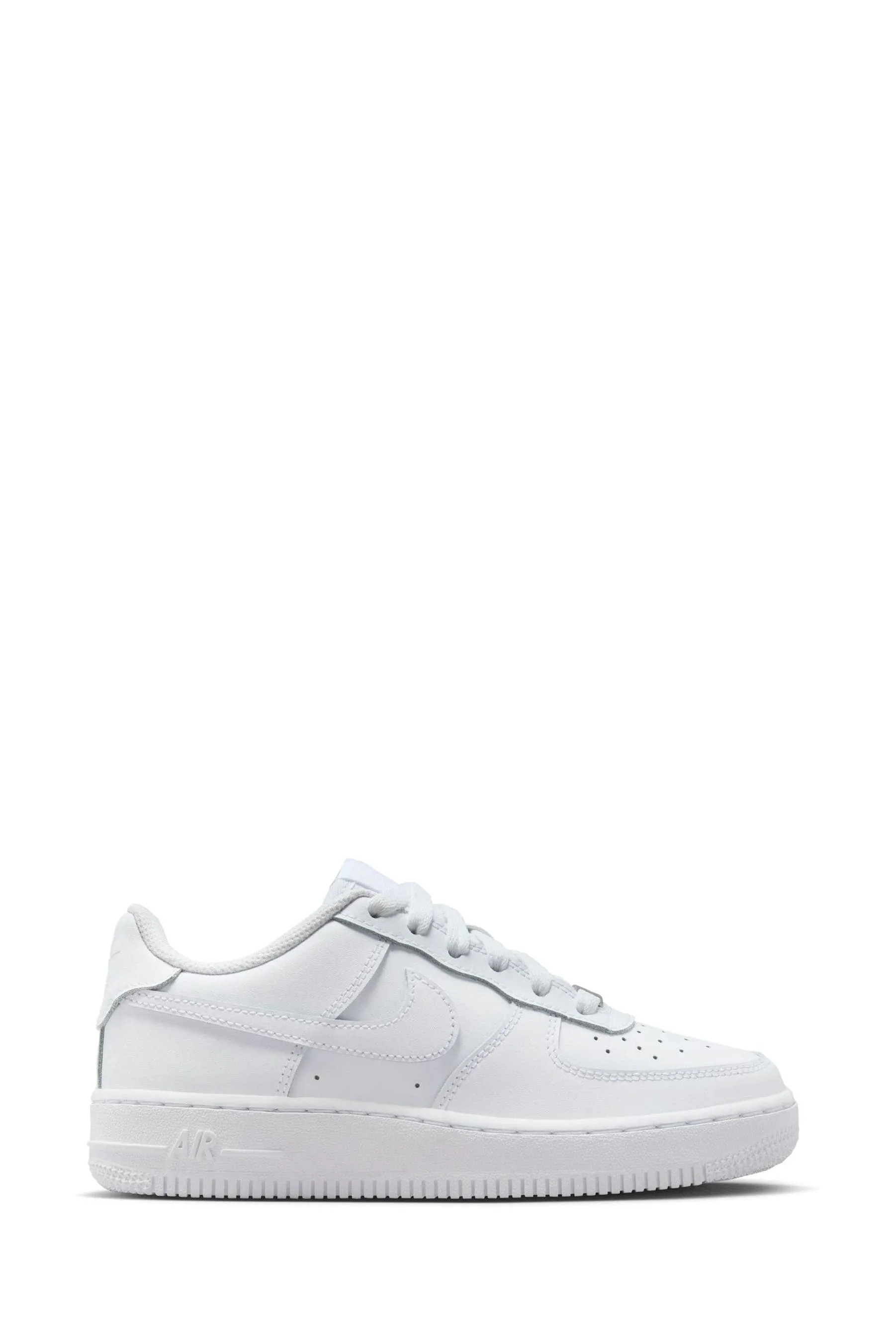 Nike Air Force 1 Youth Trainers    