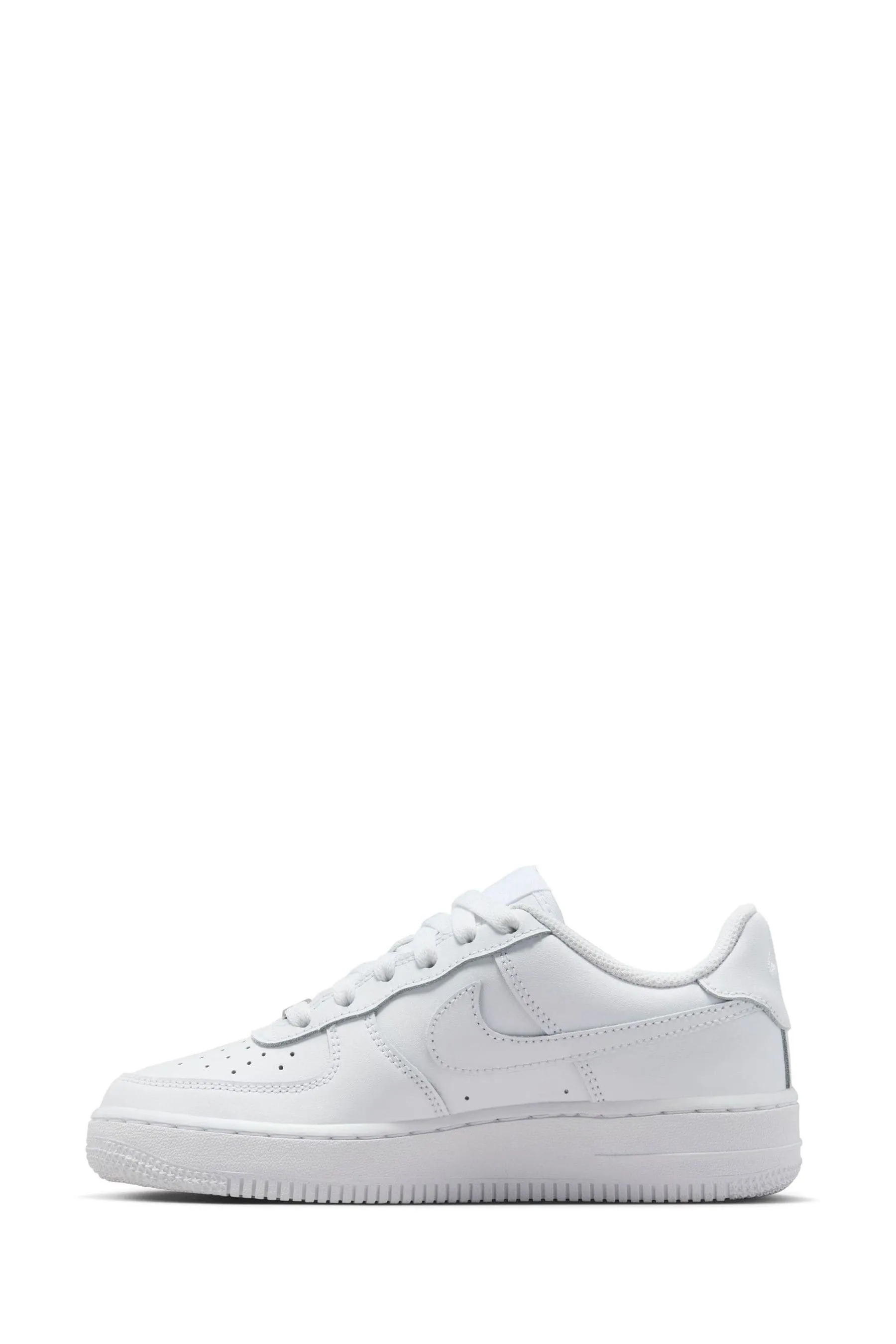 Nike Air Force 1 Youth Trainers    