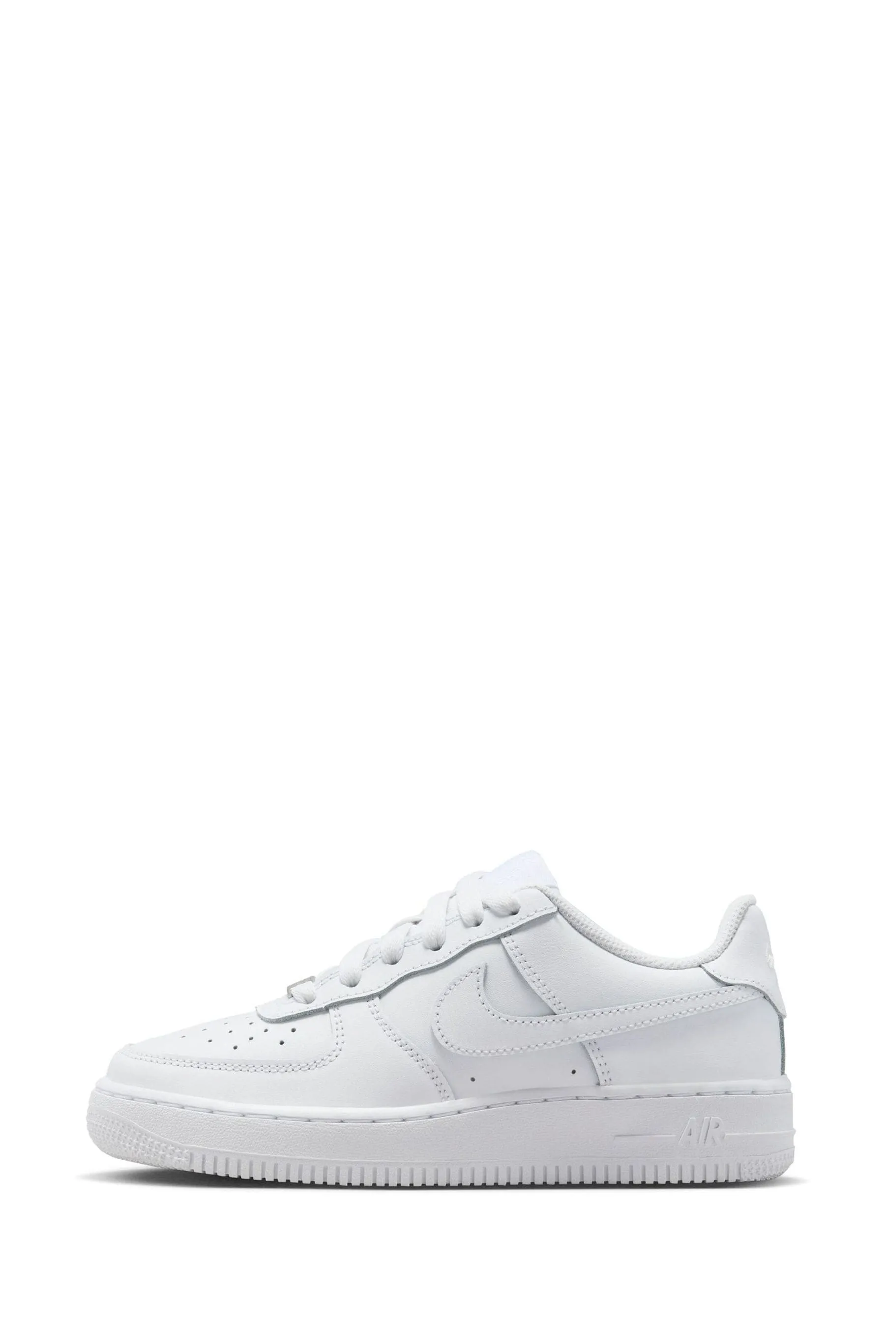 Nike Air Force 1 Youth Trainers    