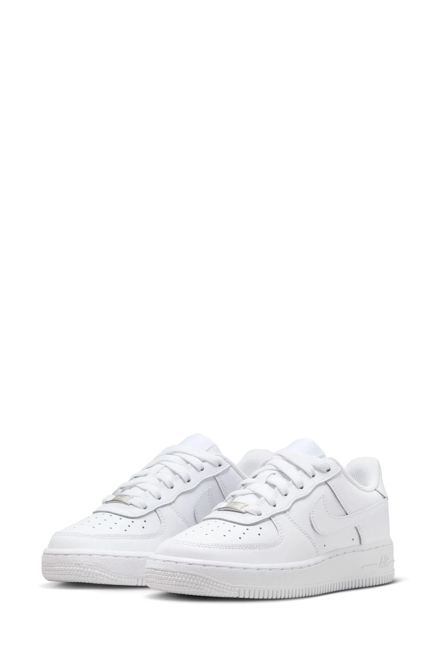 Nike Air Force 1 Youth Trainers    