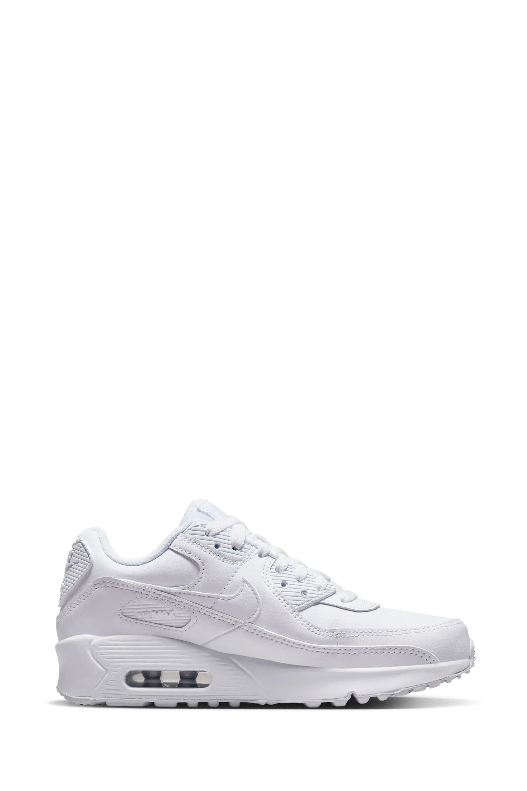 Nike Air Max 90 Youth Trainers    