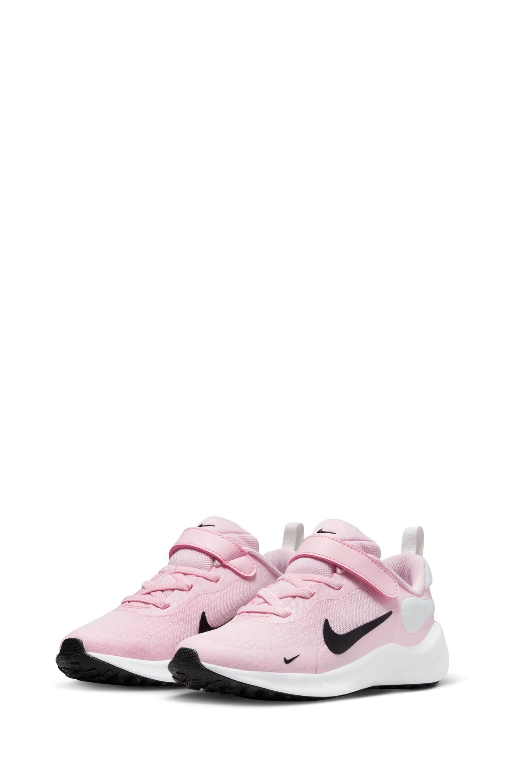 Nike Junior Revolution 7 Trainers    