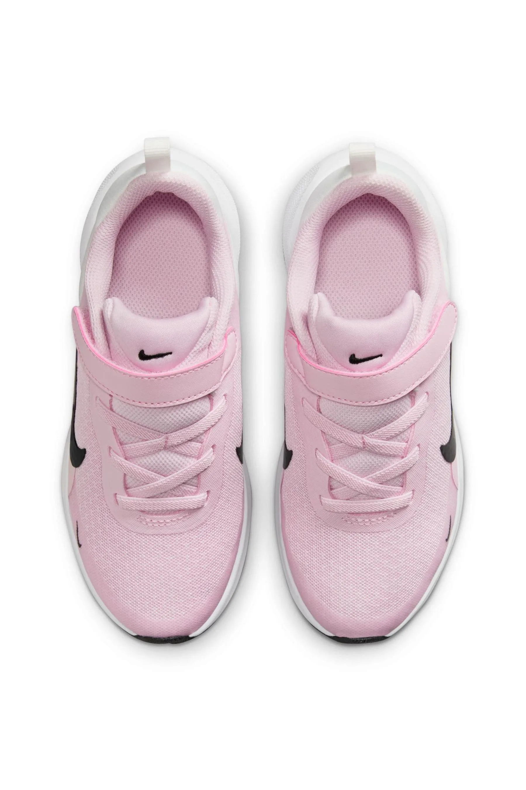 Nike Junior Revolution 7 Trainers    