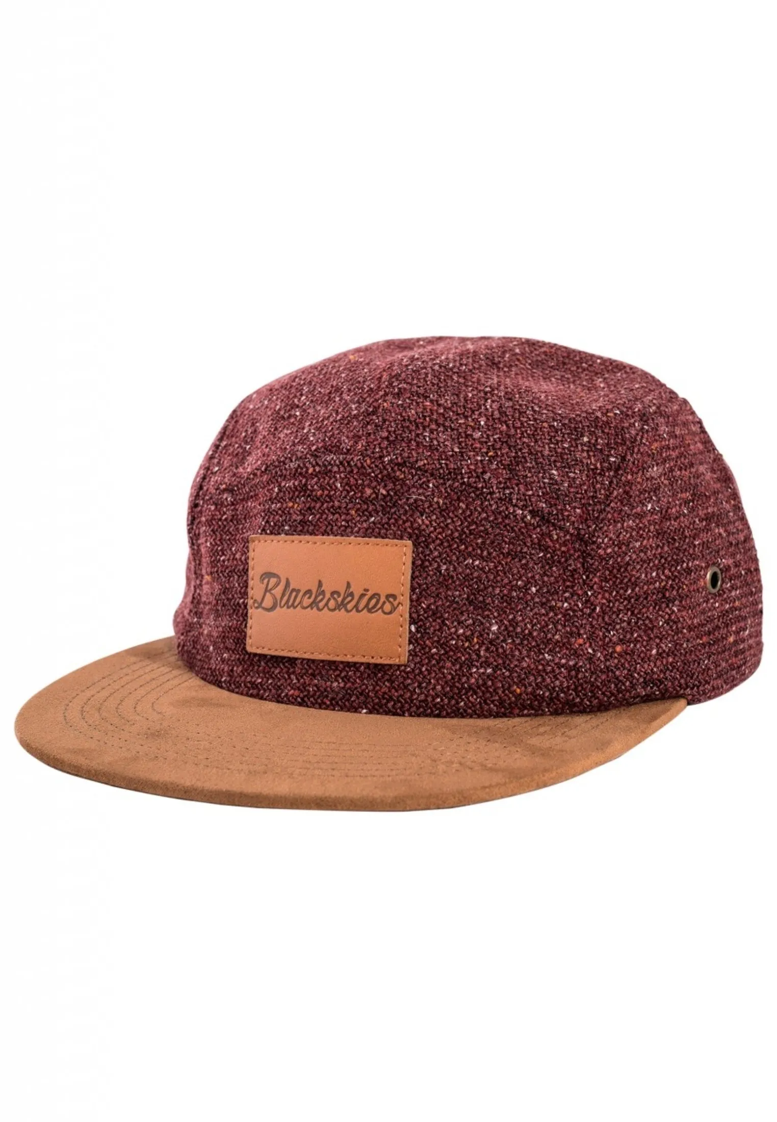 OBSIDIAN  - Cappellino