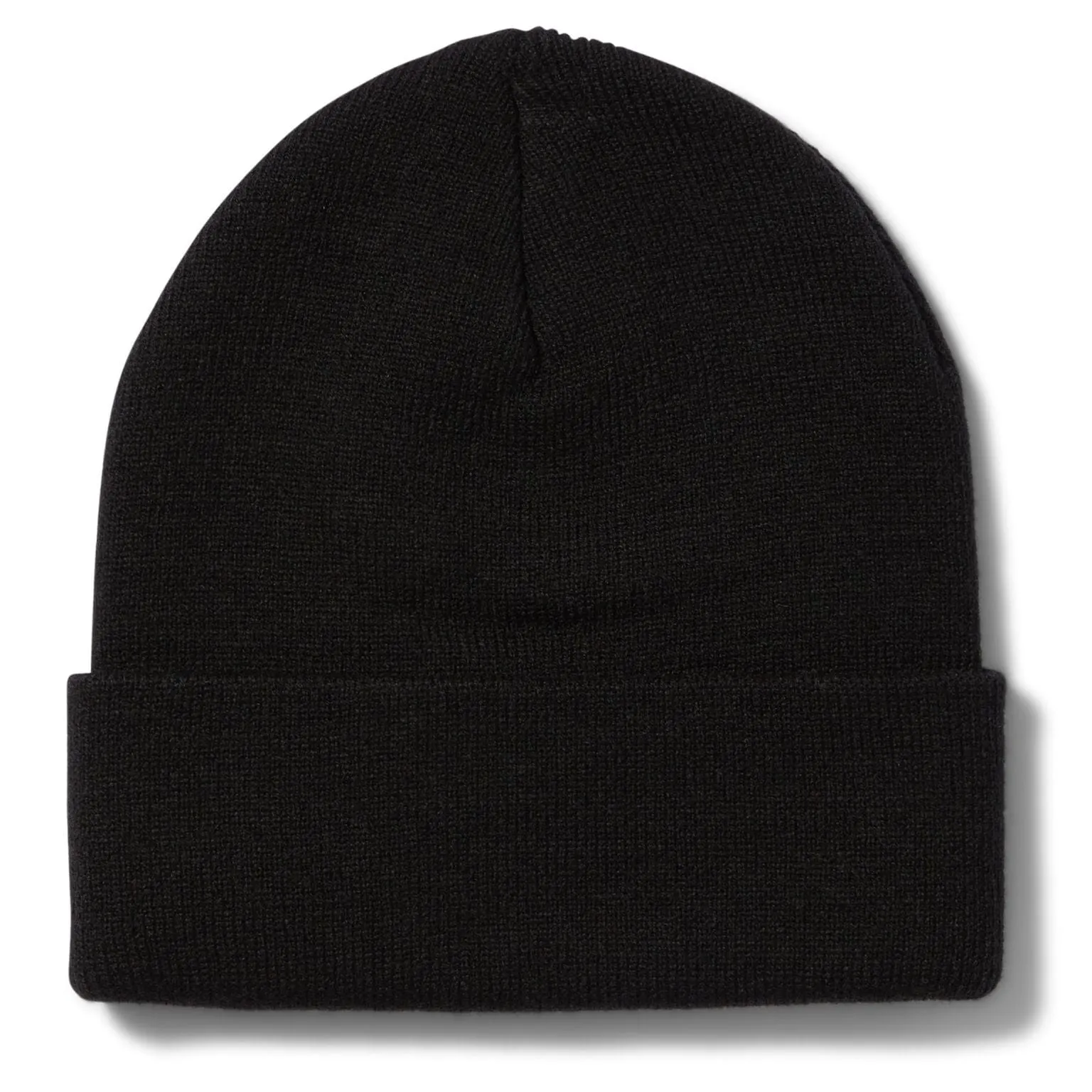 OG LOGO BEANIE