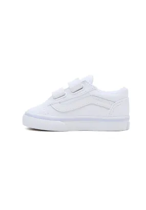 OLD SKOOL V - Scarpe primi passi