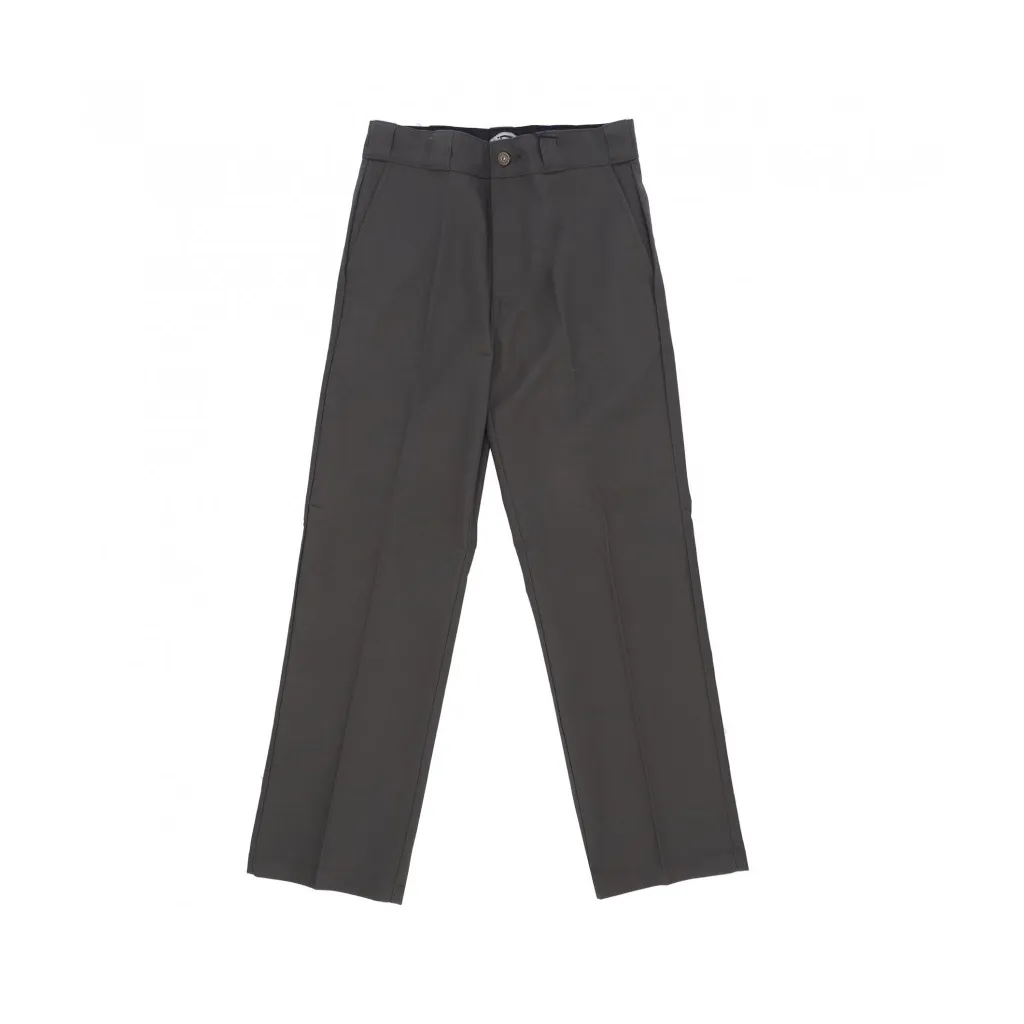 pantalone lungo uomo 874 work pant flex OLIVE GREEN