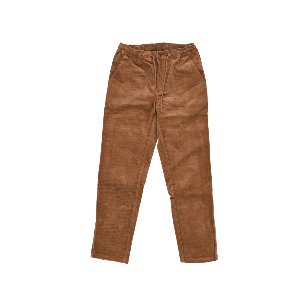 pantalone lungo uomo trapas pant HAZEL