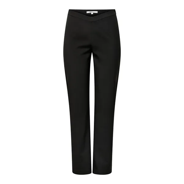 Pantalone onlgenna Only slim