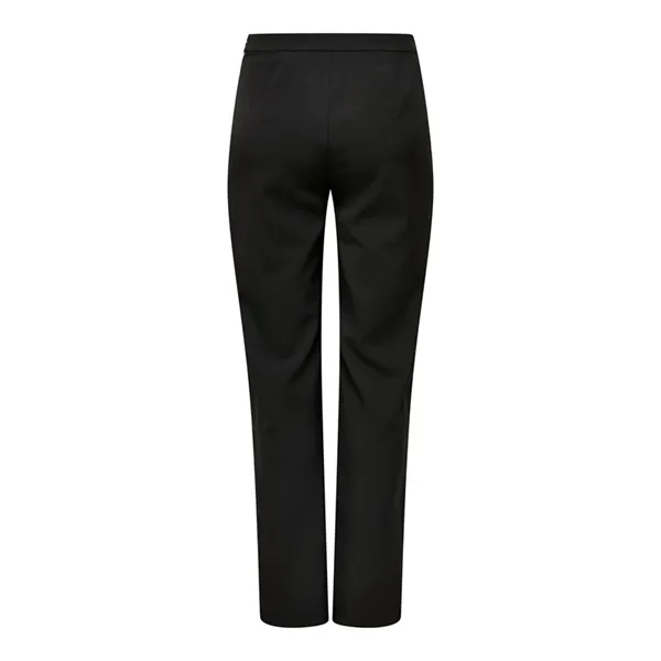 Pantalone onlgenna Only slim