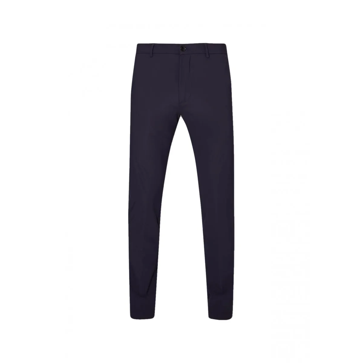 Pantalone Slim Bistretch Pantlycra