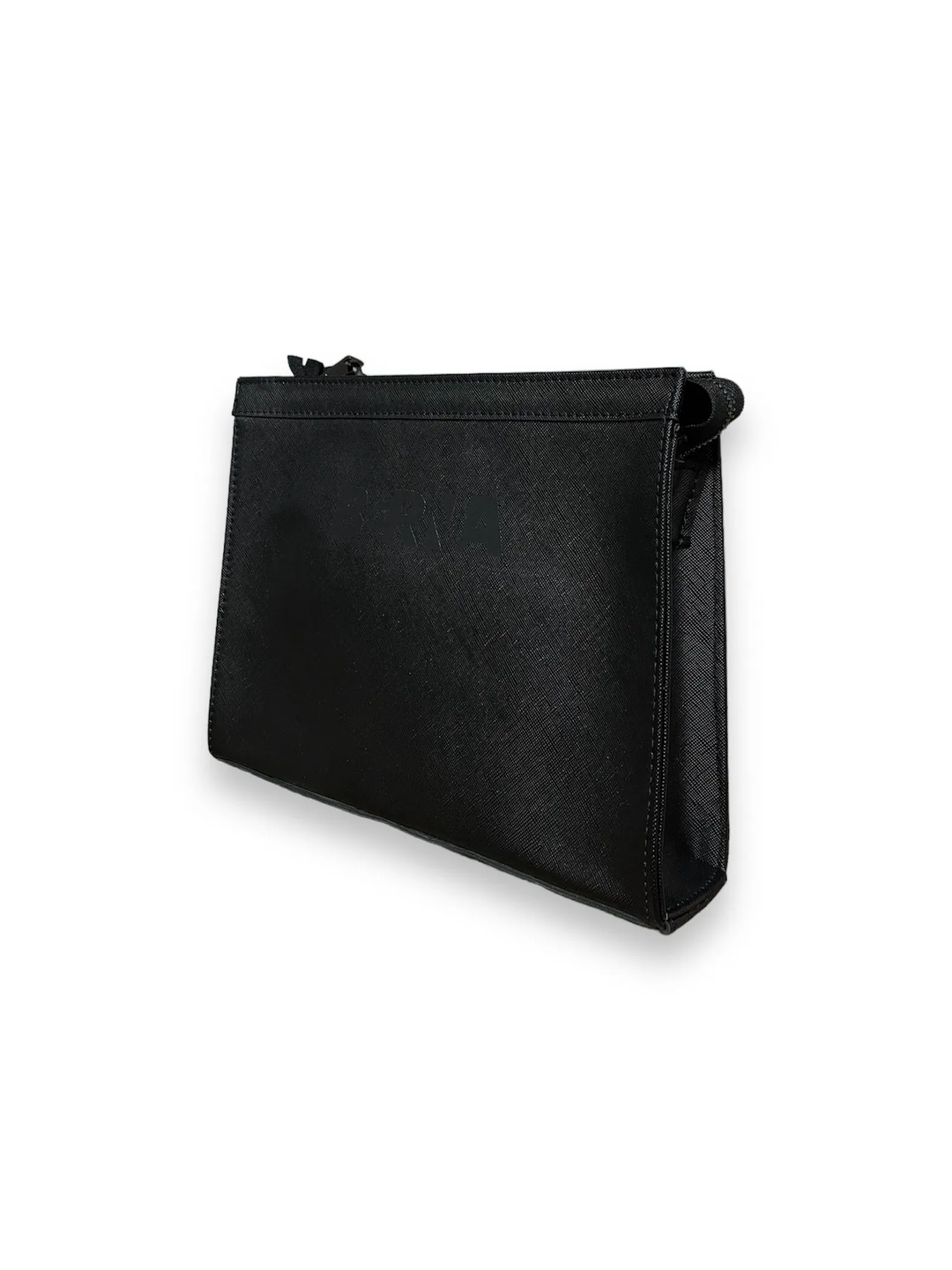 Pochette Berna