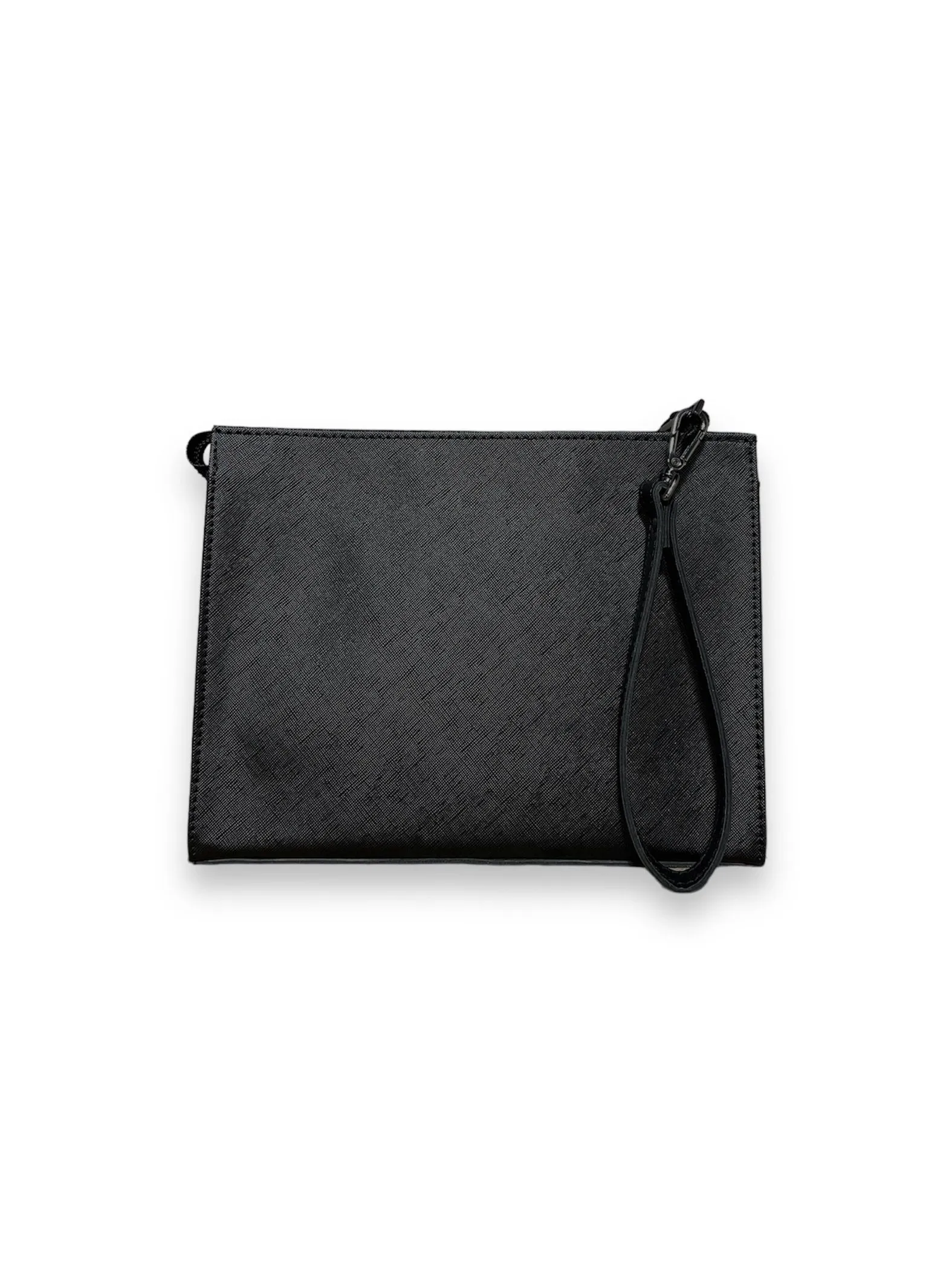 Pochette Berna