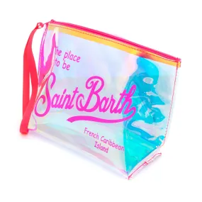 Pochette Mare Bambina Teen