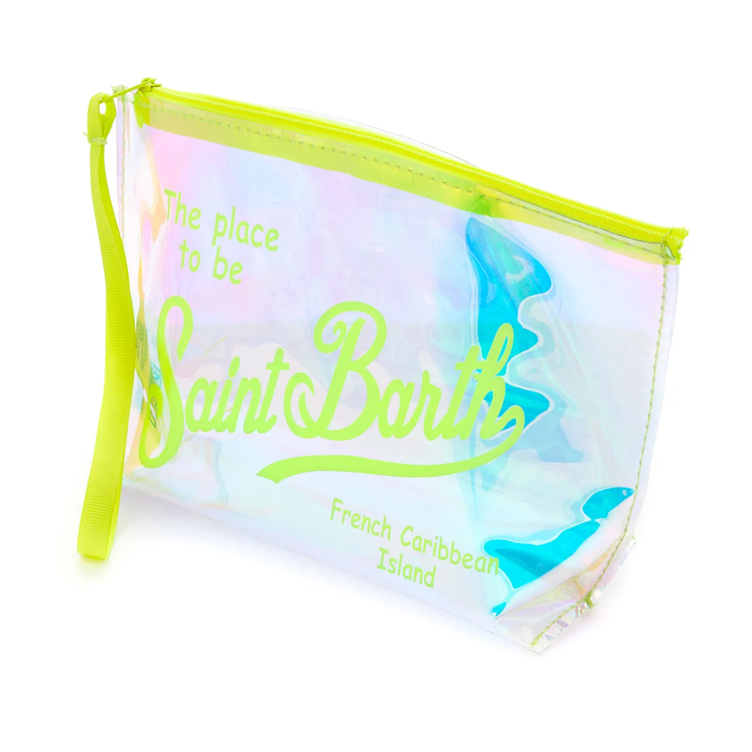 Pochette Mare Teen Bambina