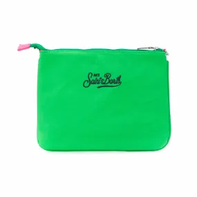 Pochette Pop Summer